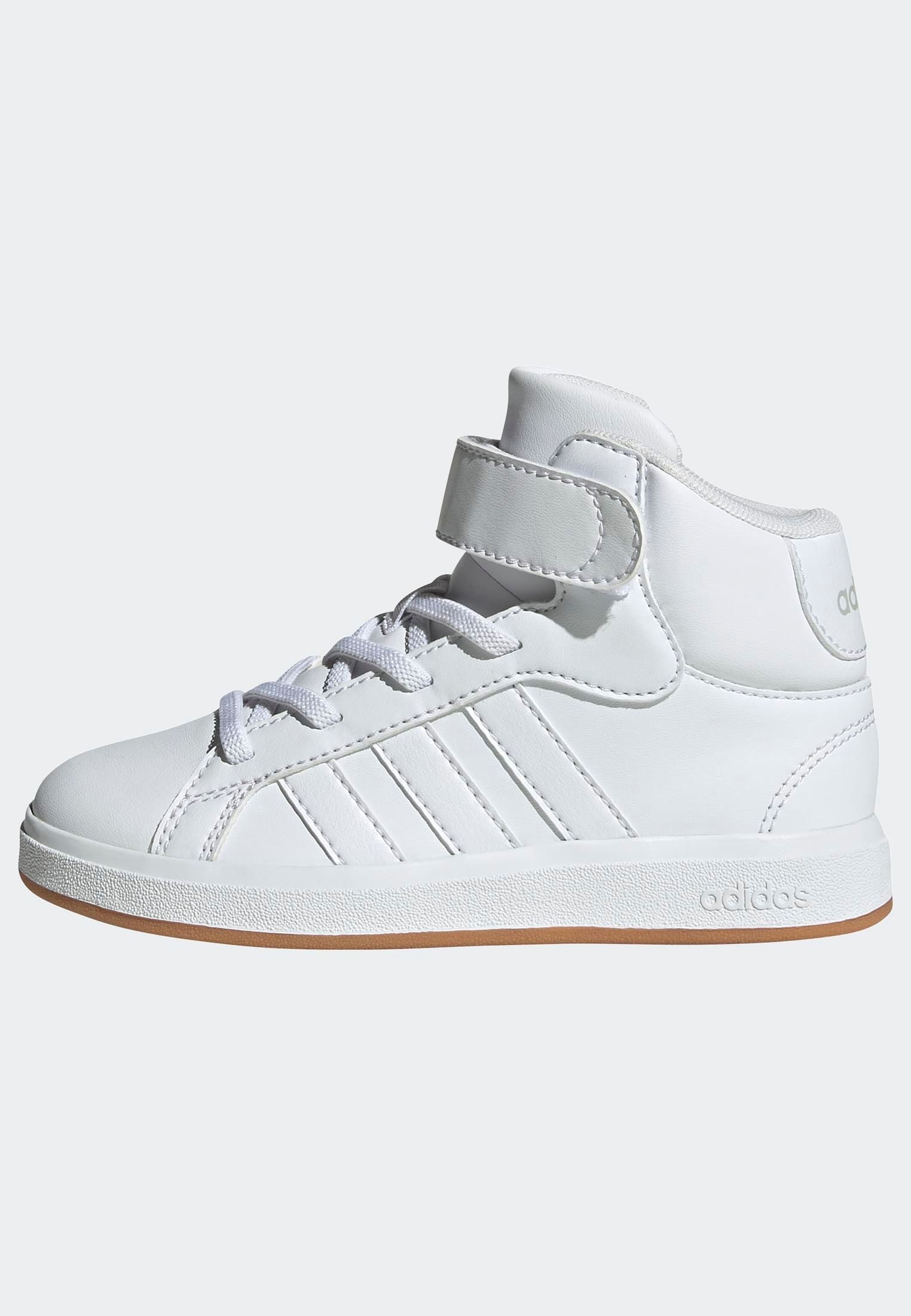 adidas Sportswear Sneakers