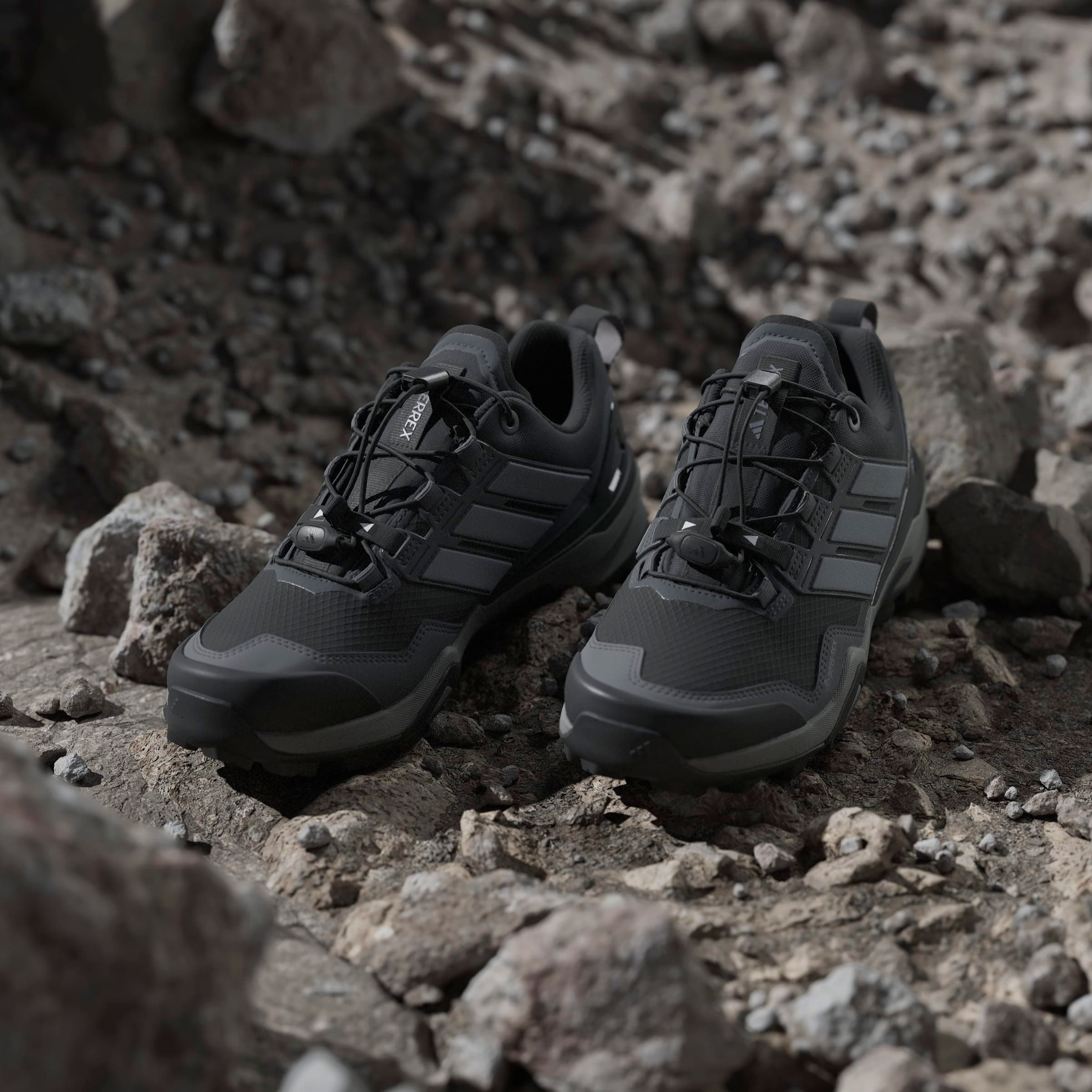 adidas TERREX Wandelschoenen TERREX SKYCHASER GORE-TEX