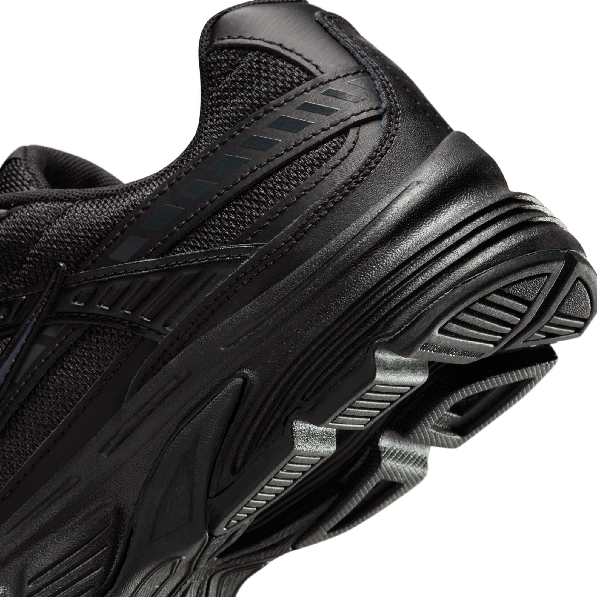 Nike Sportswear Sneakers INITIATOR geïnspireerd door het ontwerp van de nike p-6