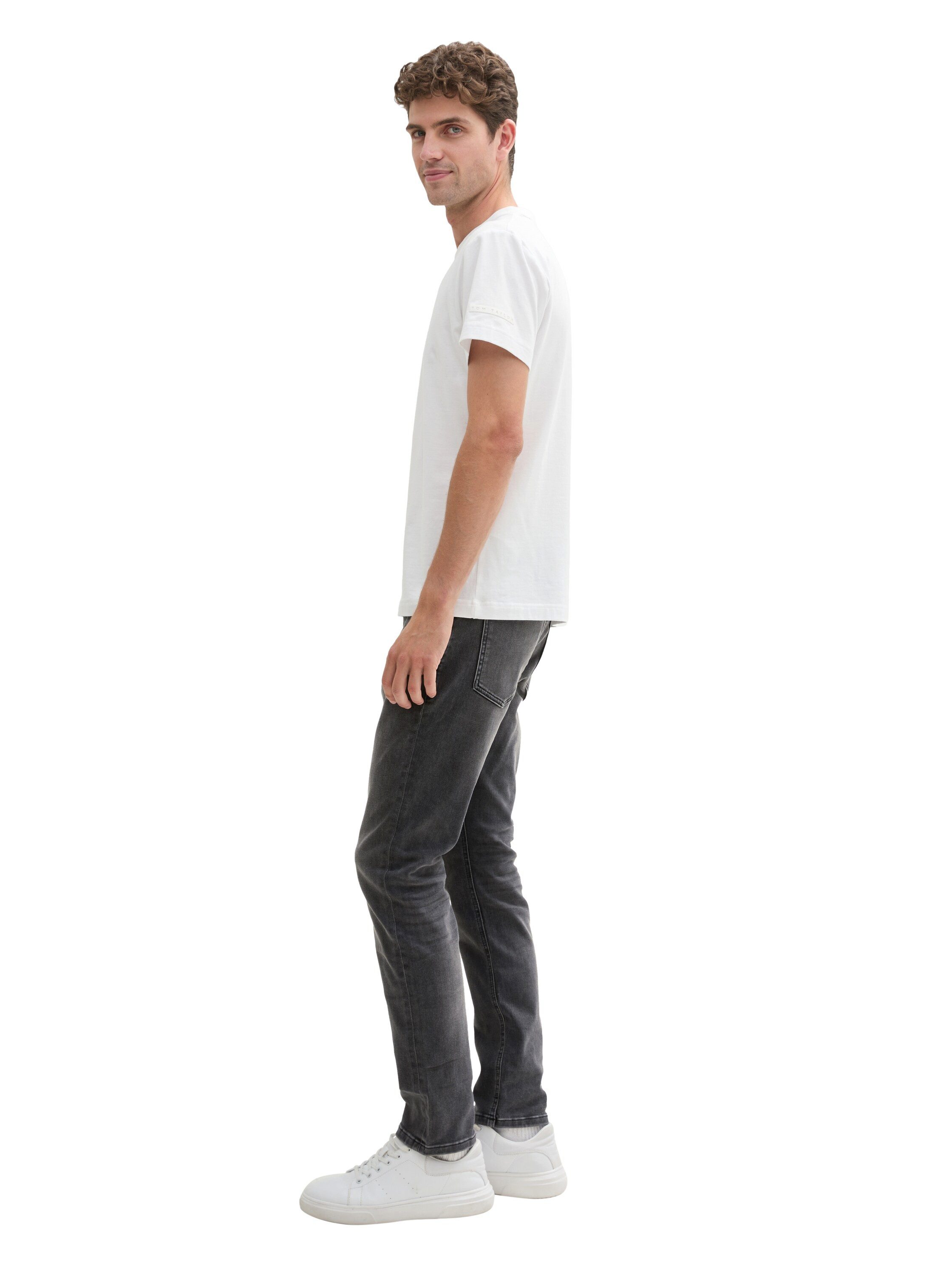 Tom Tailor Slim fit jeans Josh