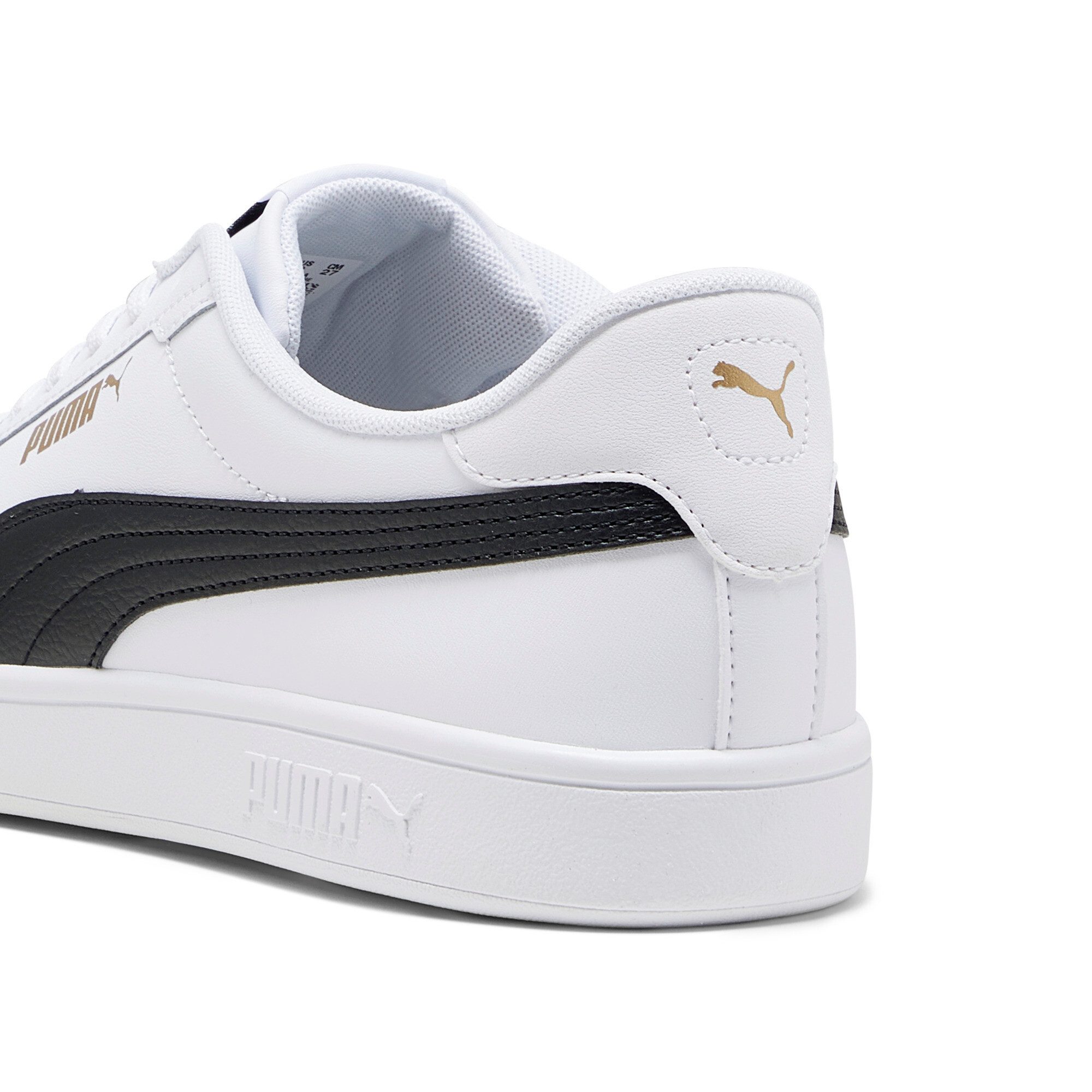 PUMA Sneakers SMASH 3.0 L
