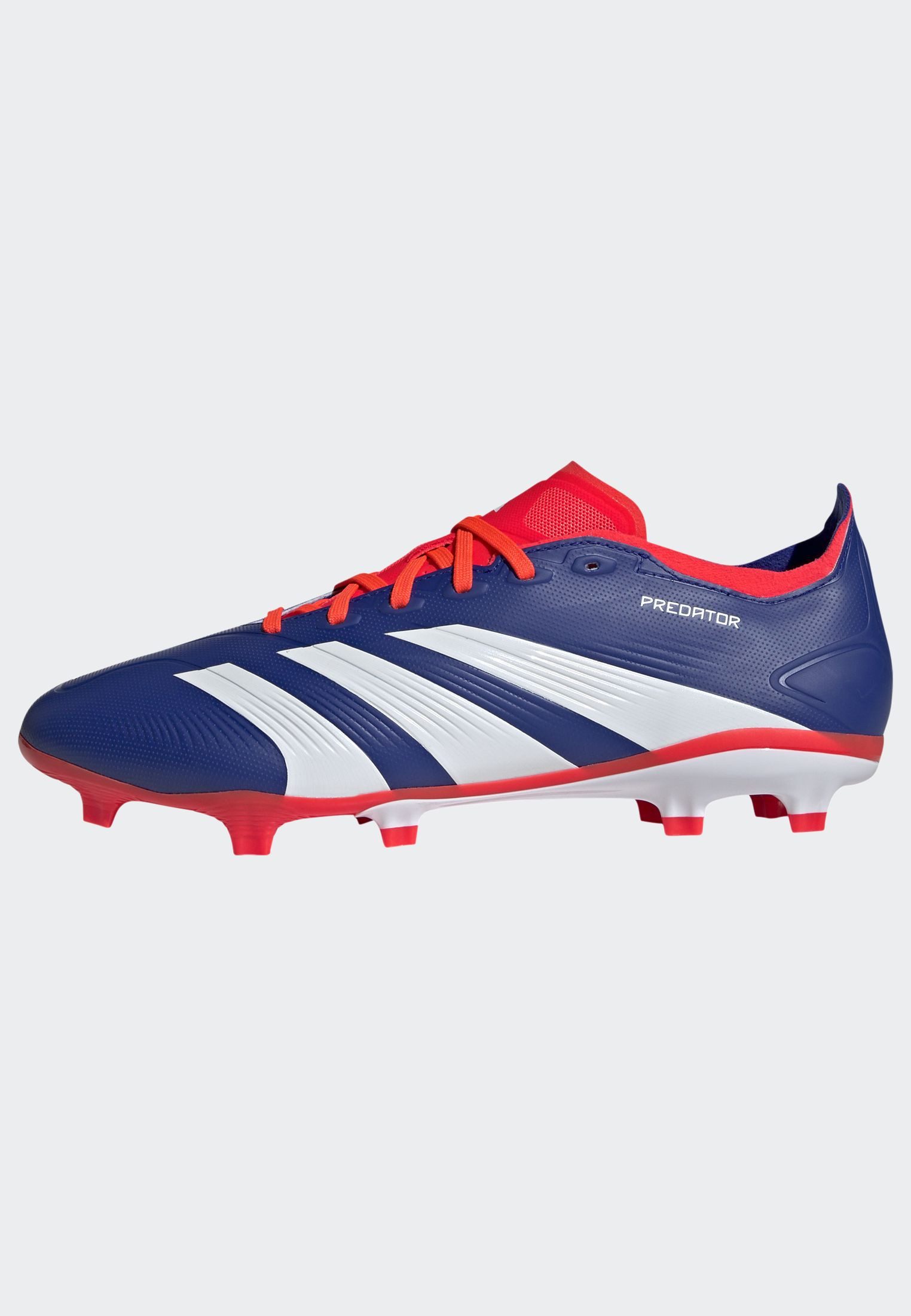 adidas Performance Voetbalschoenen PREDATOR LEAGUE FG