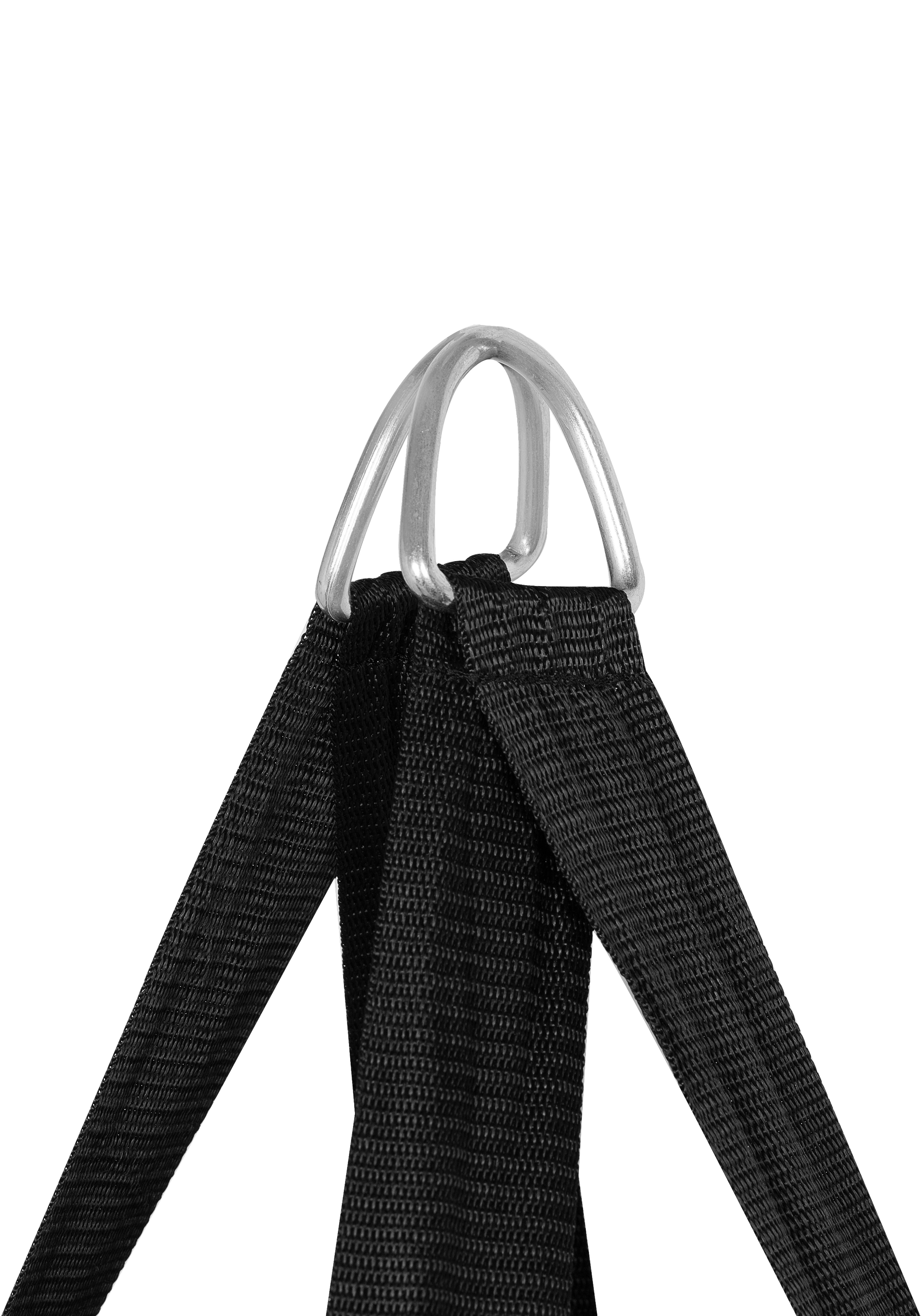 adidas Performance Stootzak Youth Boxing Kit (set, 2-delig)