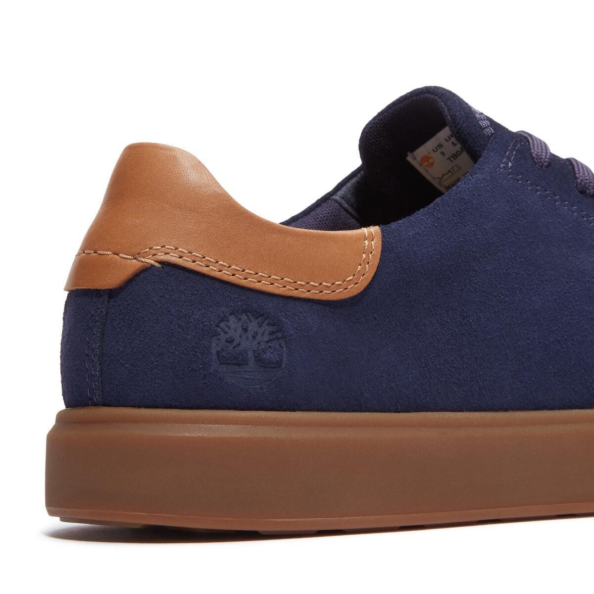 Timberland Sneakers NOTFOUND LOW LACE UP SNEAKER