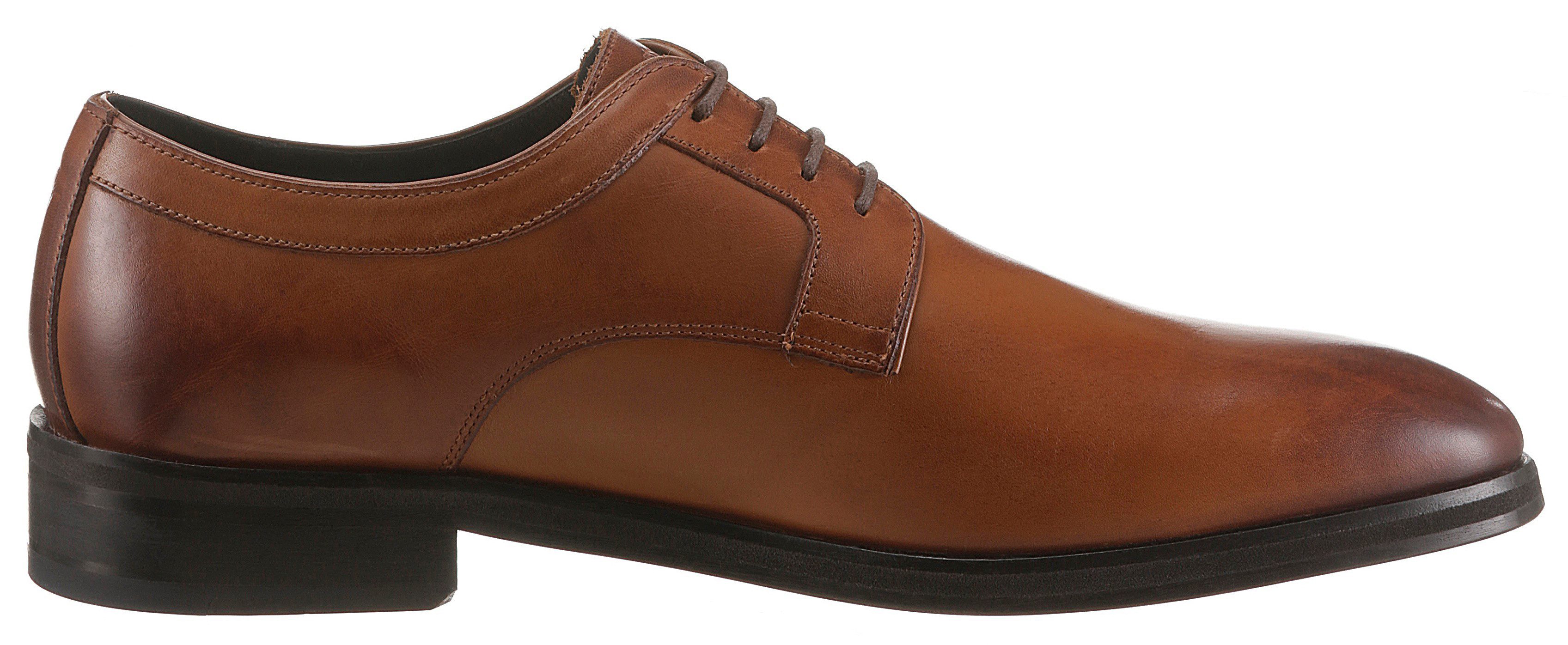 Joop! Veterschoenen Pero kleitos veterschoen yc4