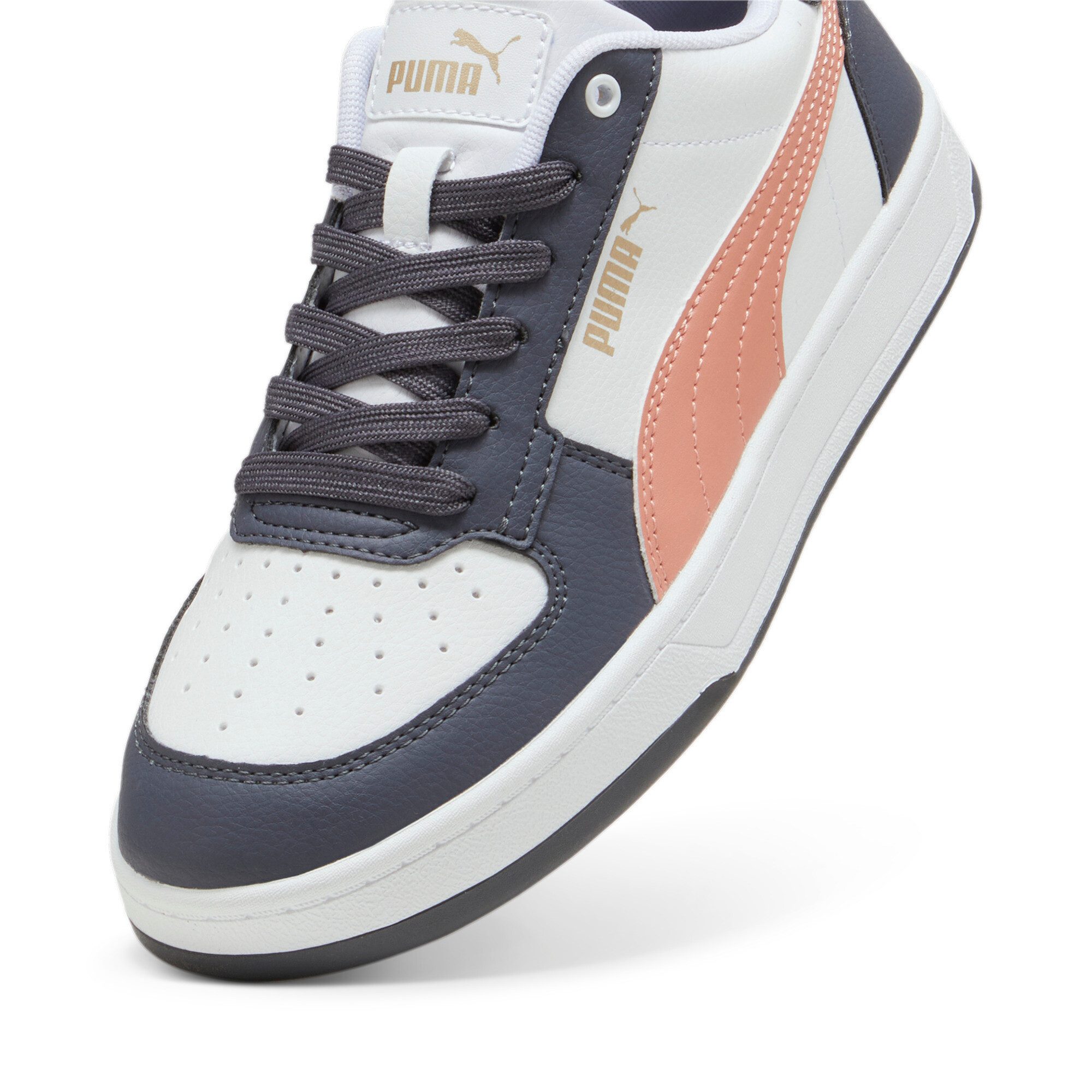 PUMA Sneakers CAVEN 2.0