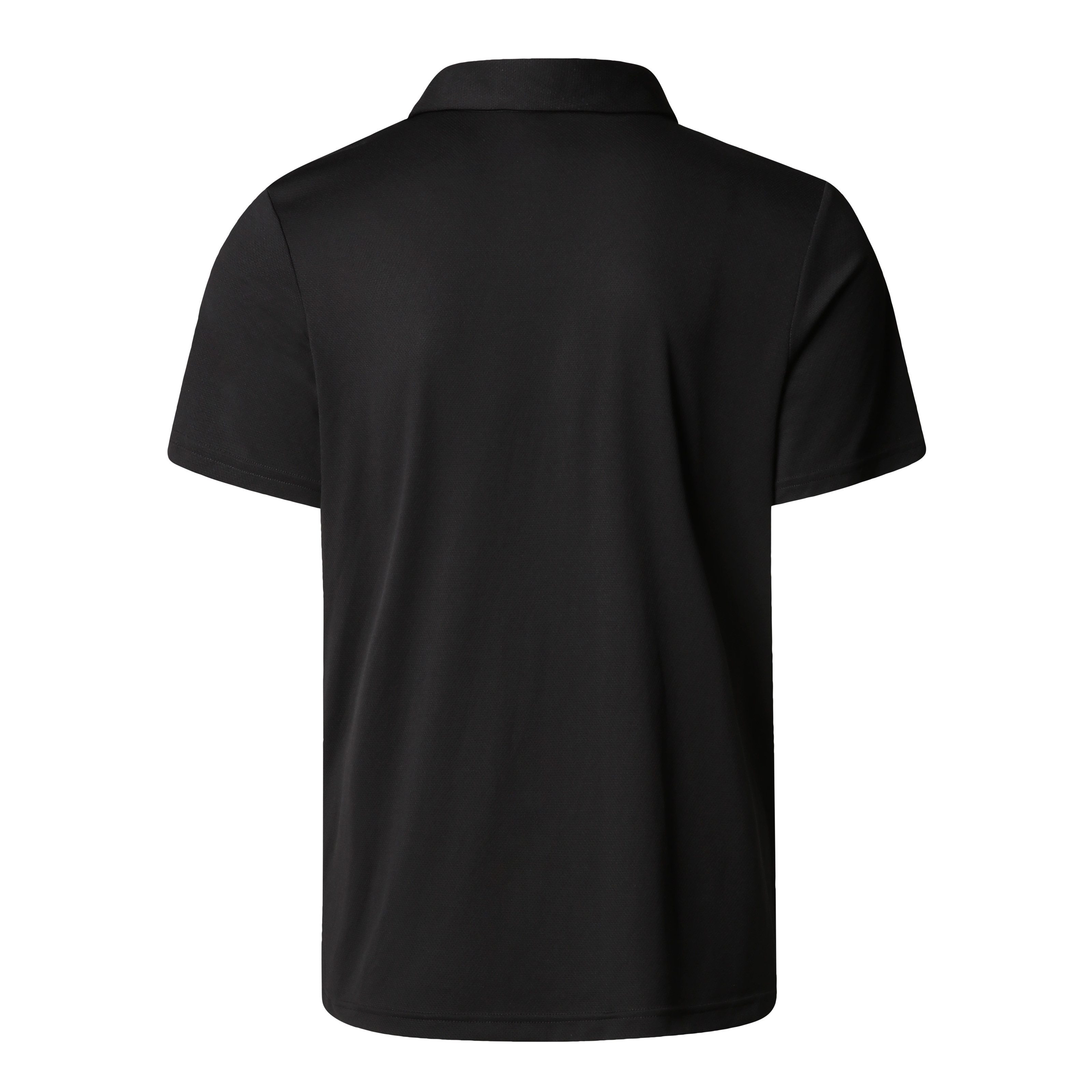 The North Face Poloshirt Tanken poloshirt voor heren (1-delig)
