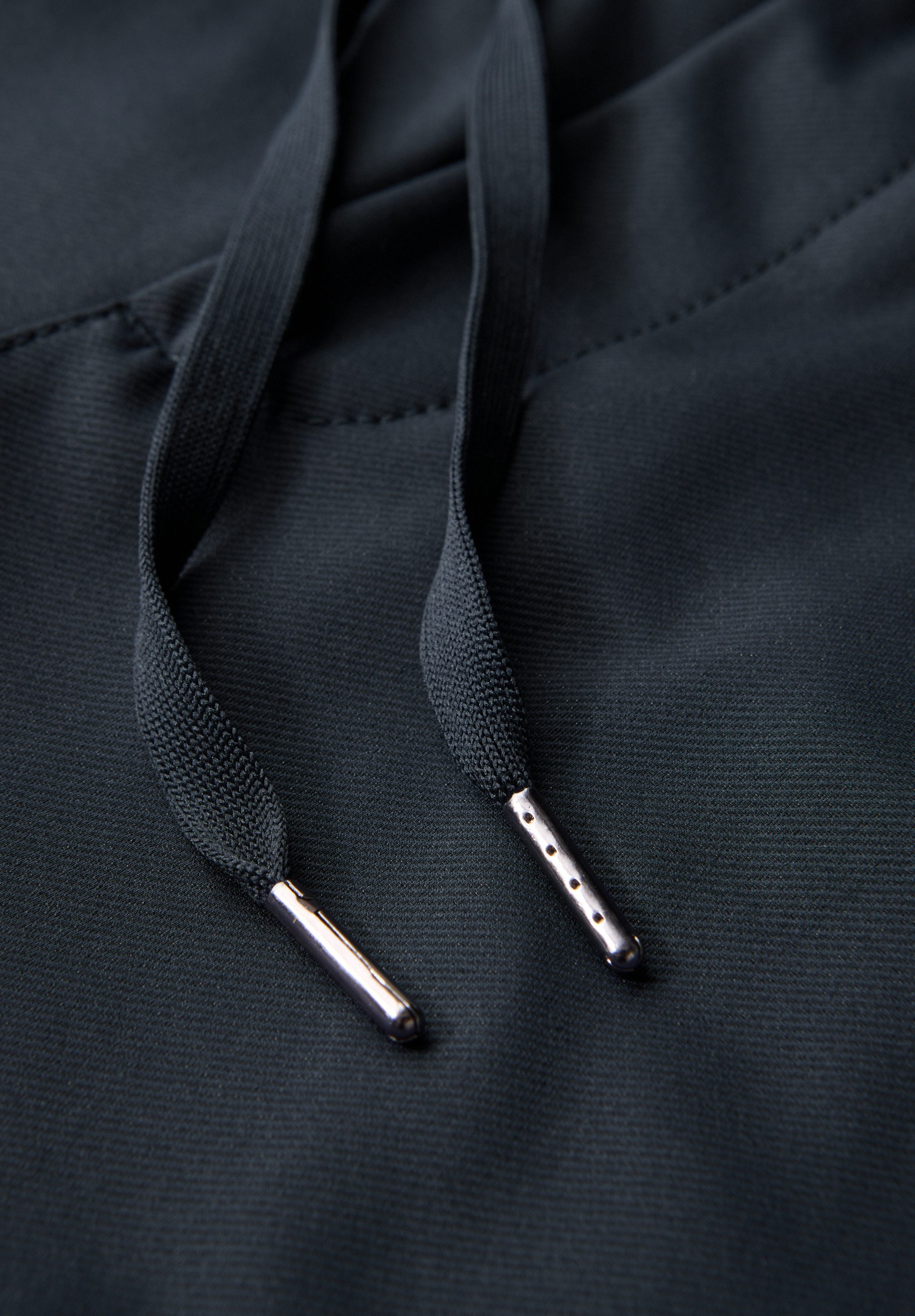 STREET ONE Stoffen broek