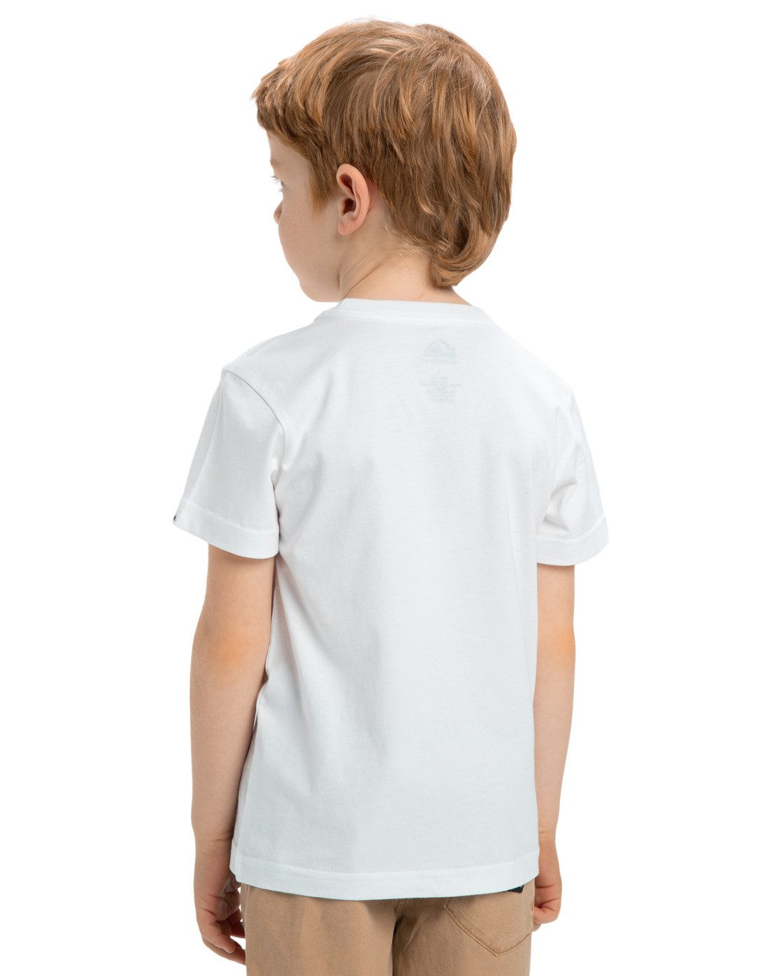 Quiksilver Shirttop Tasty Waves