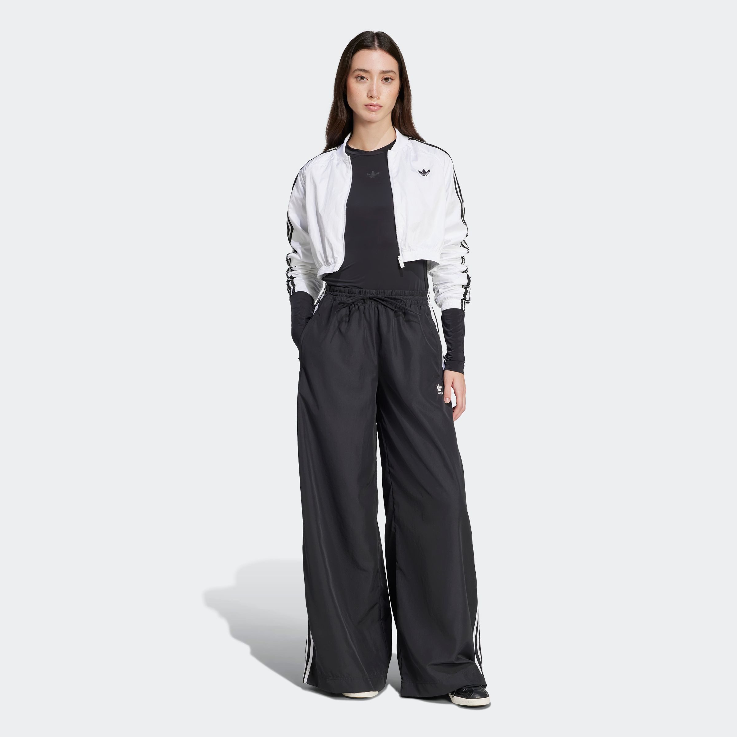 adidas Originals Sportbroek FB OS TP (1-delig)