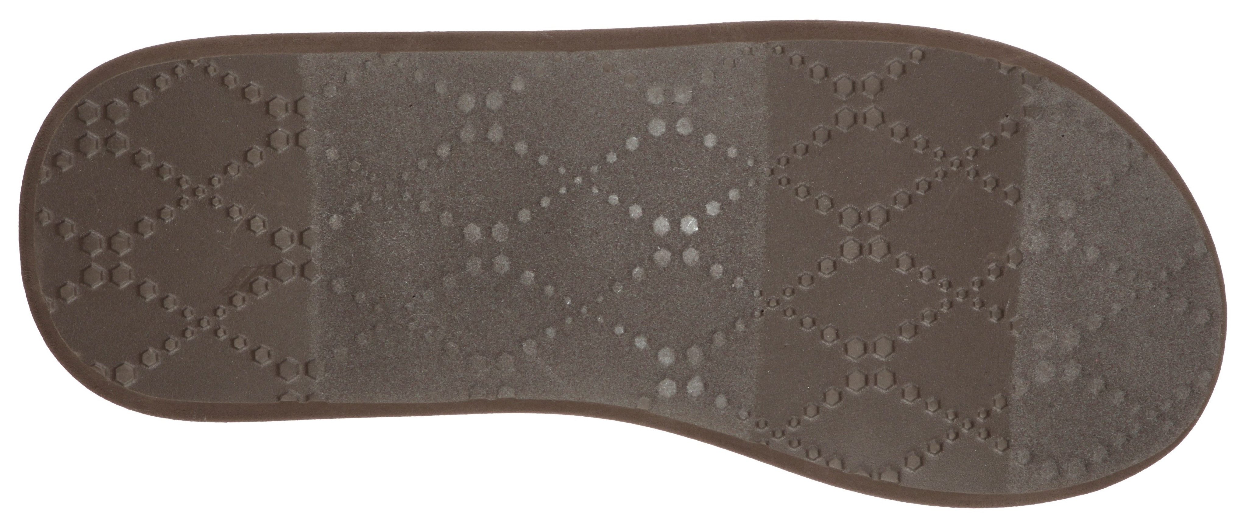 Skechers Teenslippers ASANA-HIDDEN VALLEY