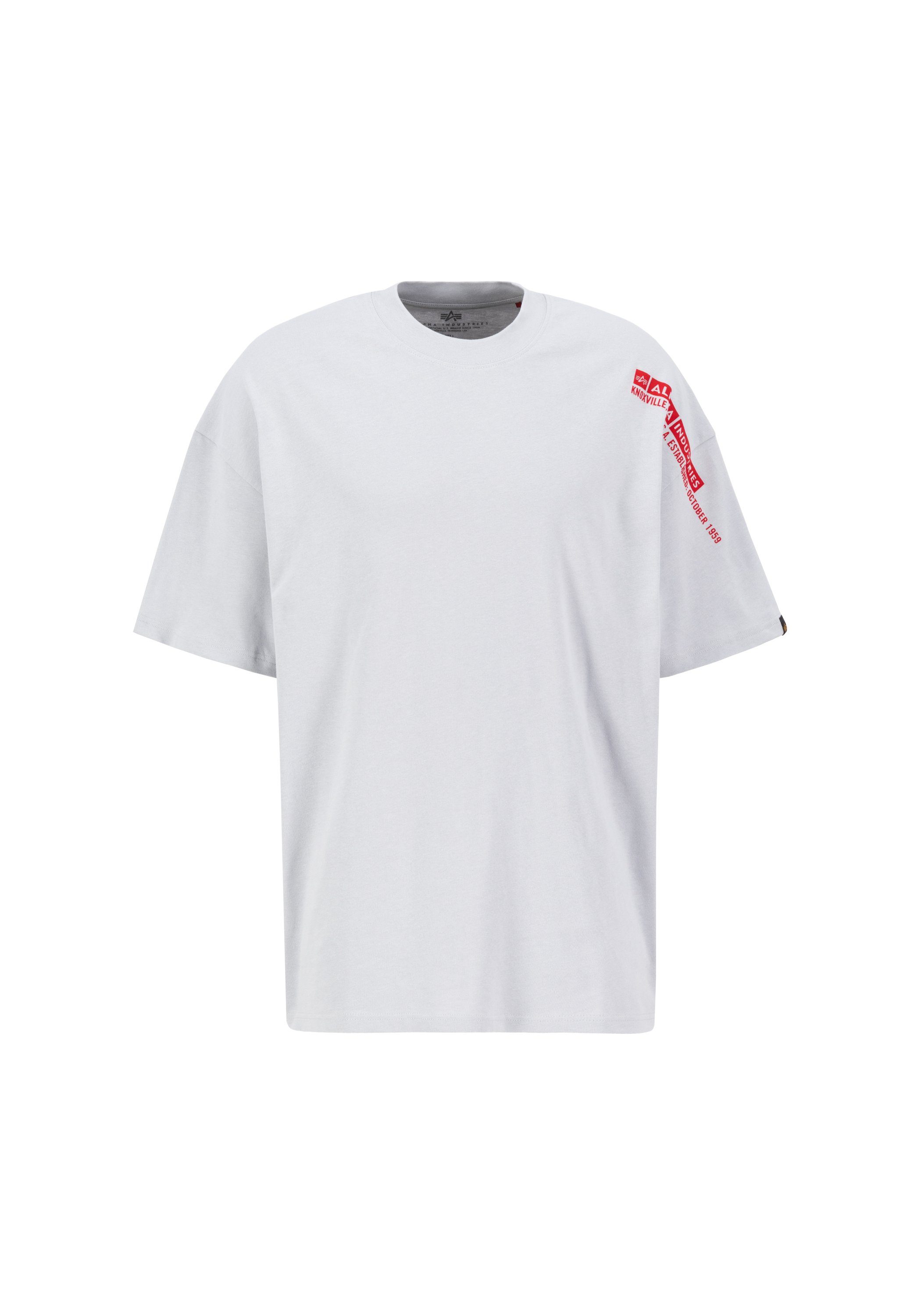 Alpha Industries T-shirt