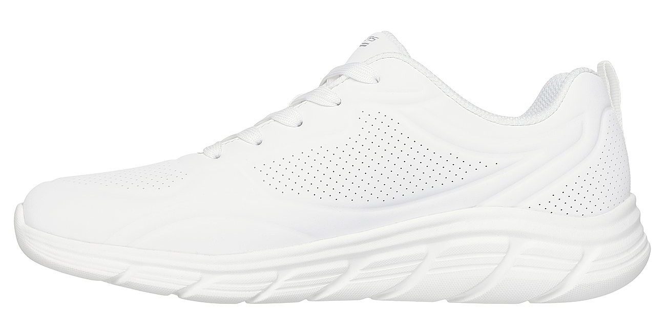Skechers Sneakers BOBS B FLEX LO