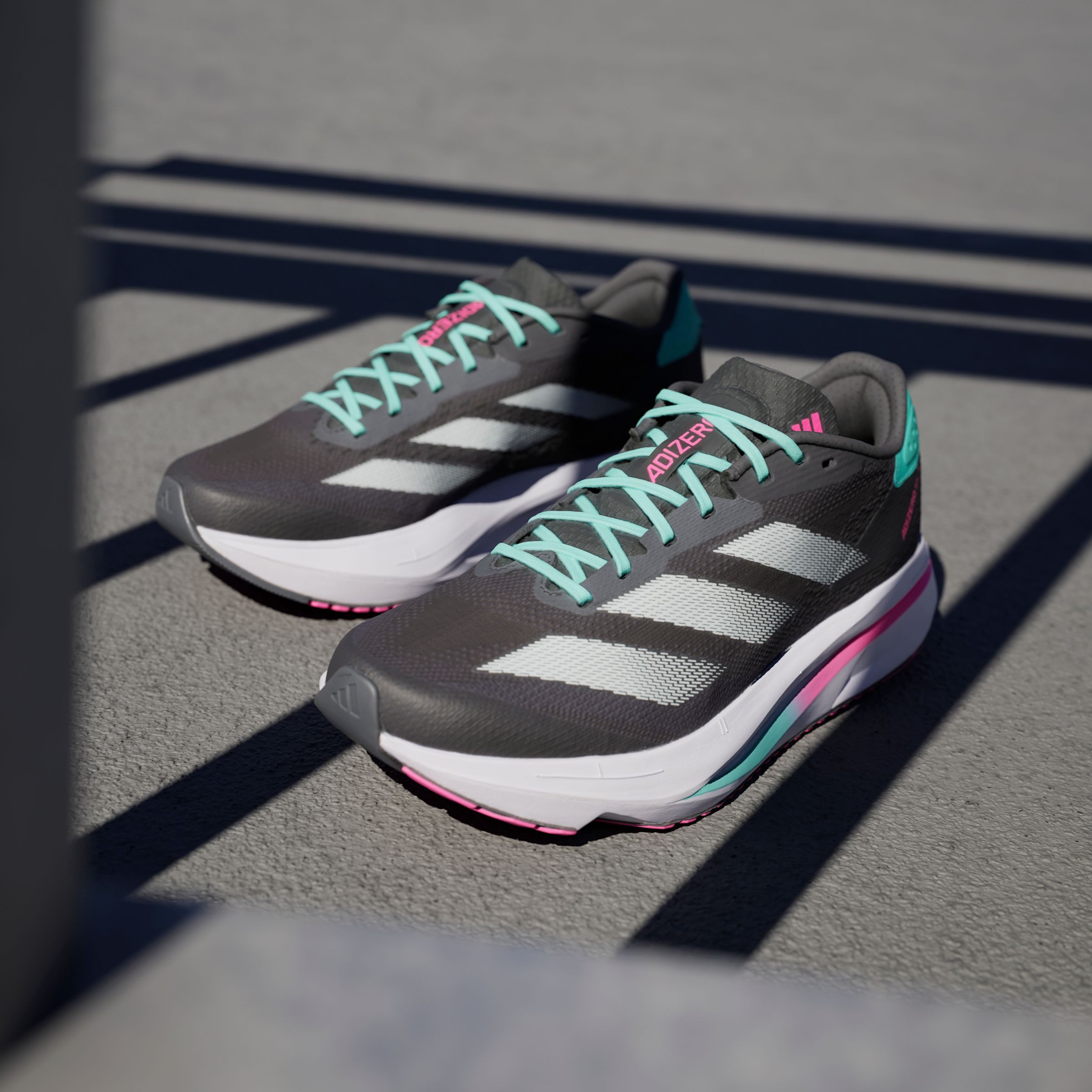 adidas Performance Runningschoenen ADIZERO SL2