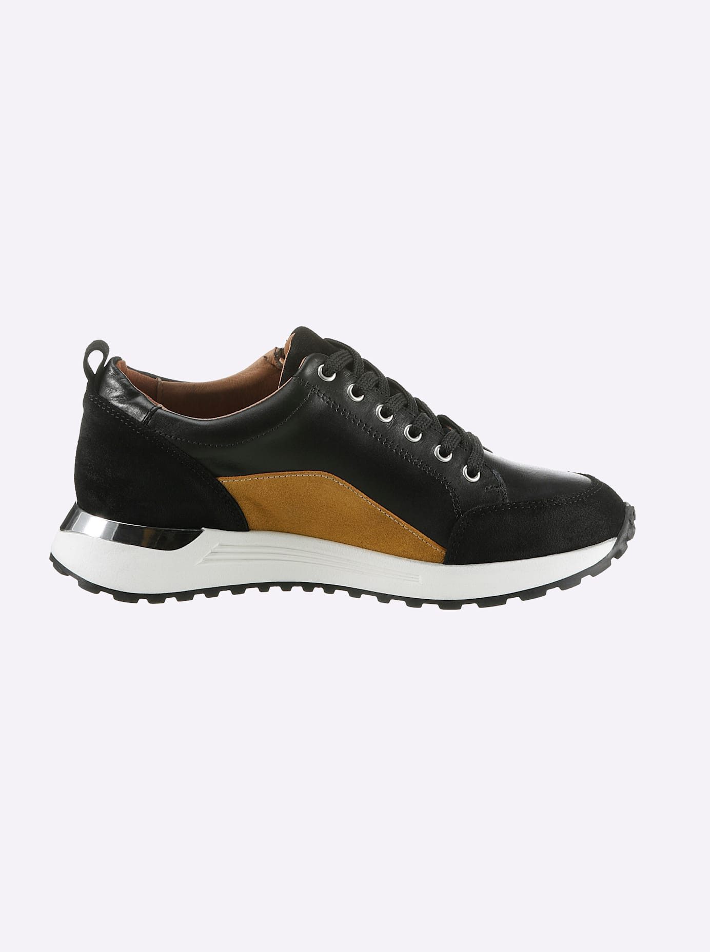 heine Sneakers