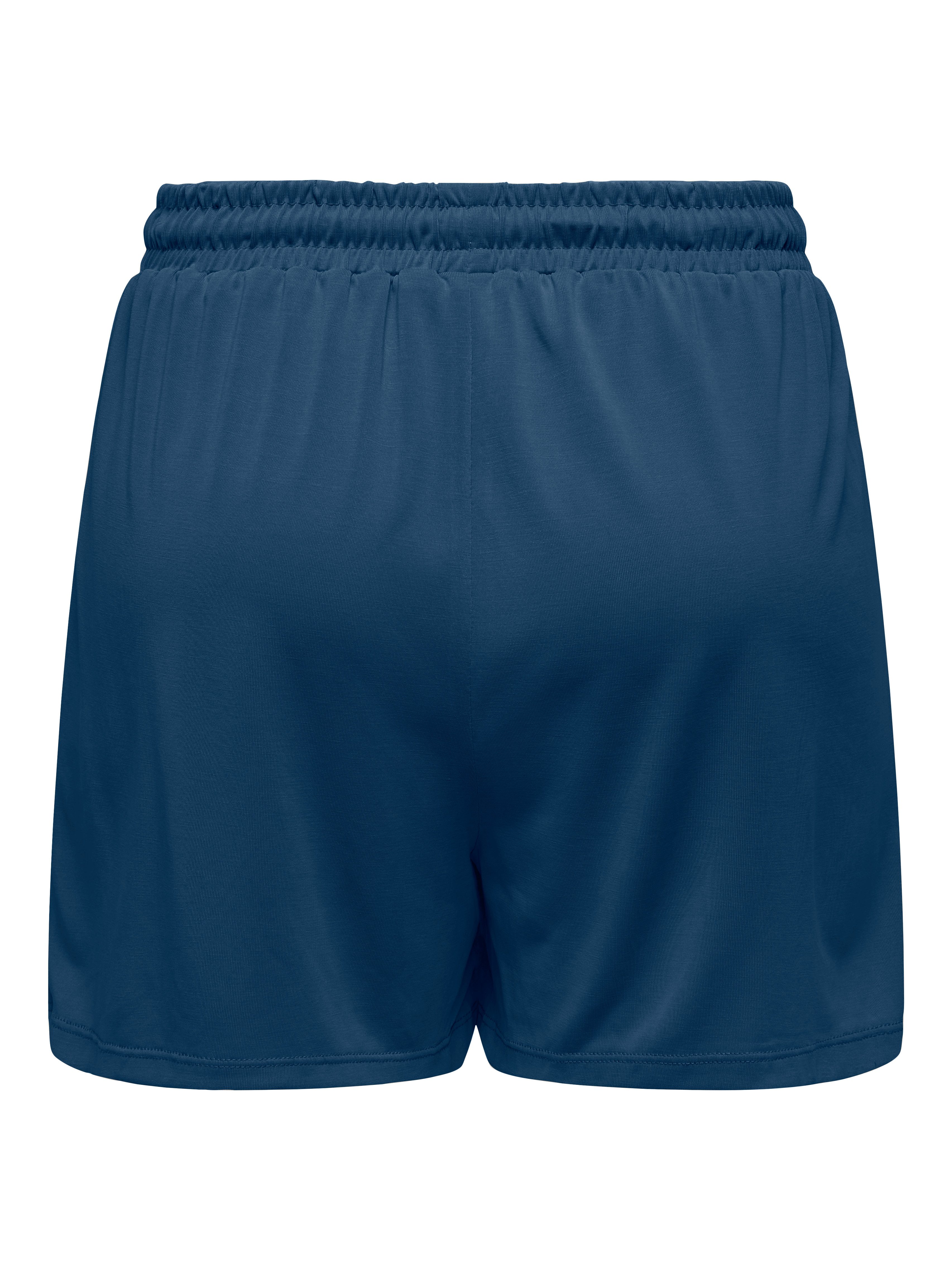 Only Short ONLHANNAH STRING SHORTS JRS