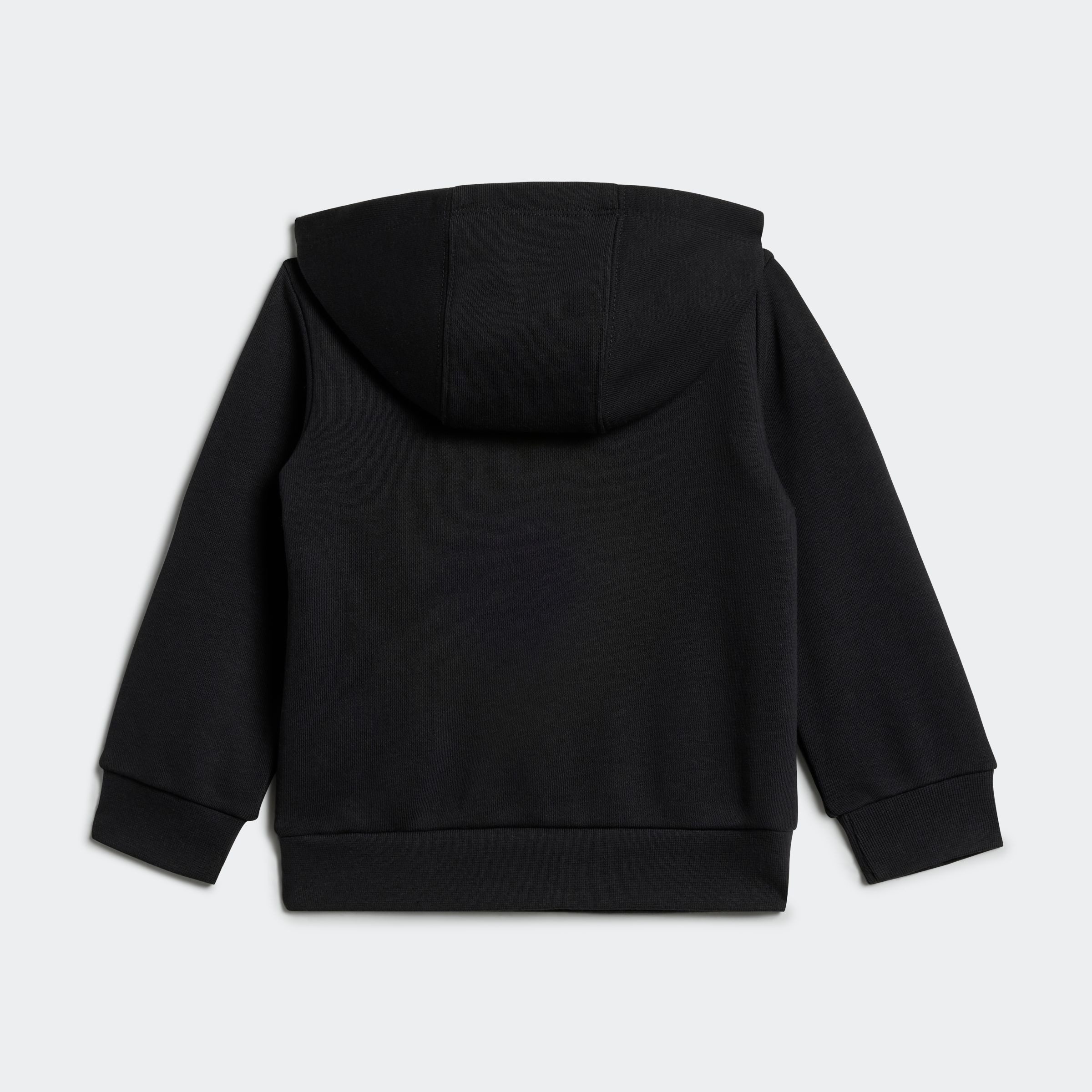 adidas Originals Joggingpak HOODIE SET (2-delig)