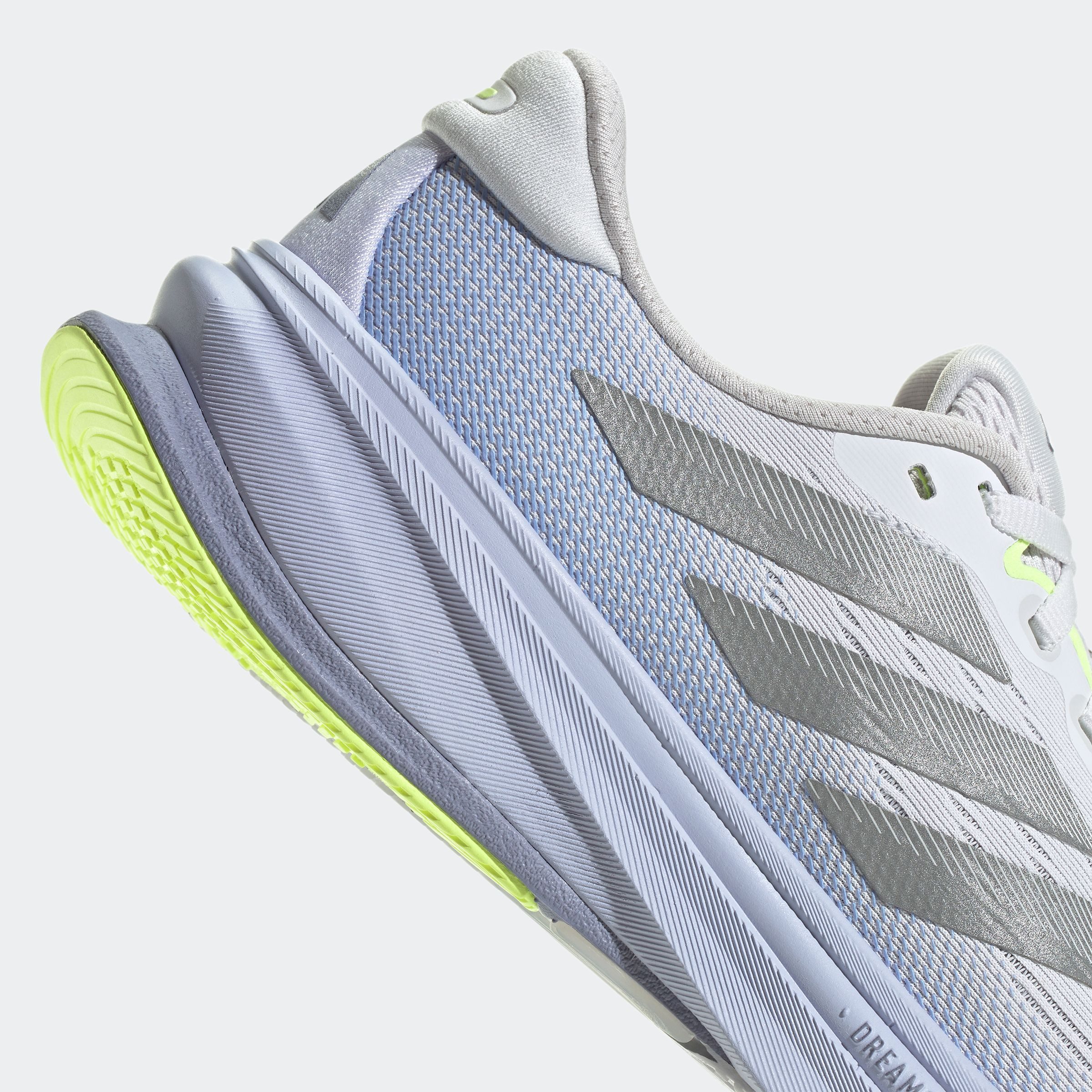 adidas Performance Runningschoenen SUPERNOVA RISE 2