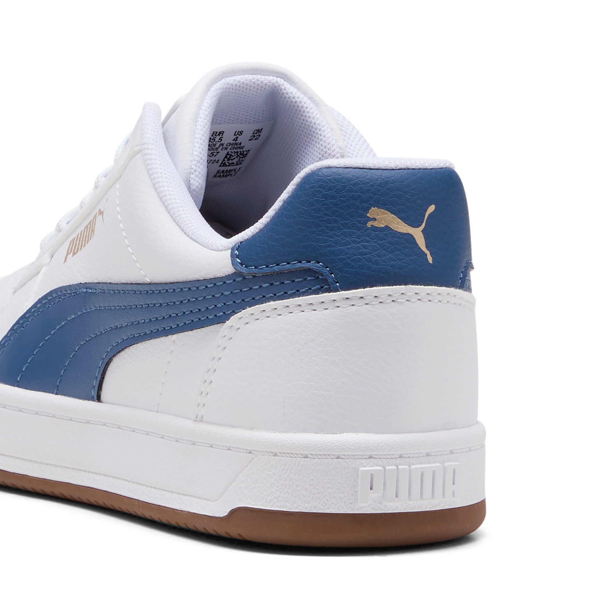 PUMA Sneakers CAVEN 2.0 JR