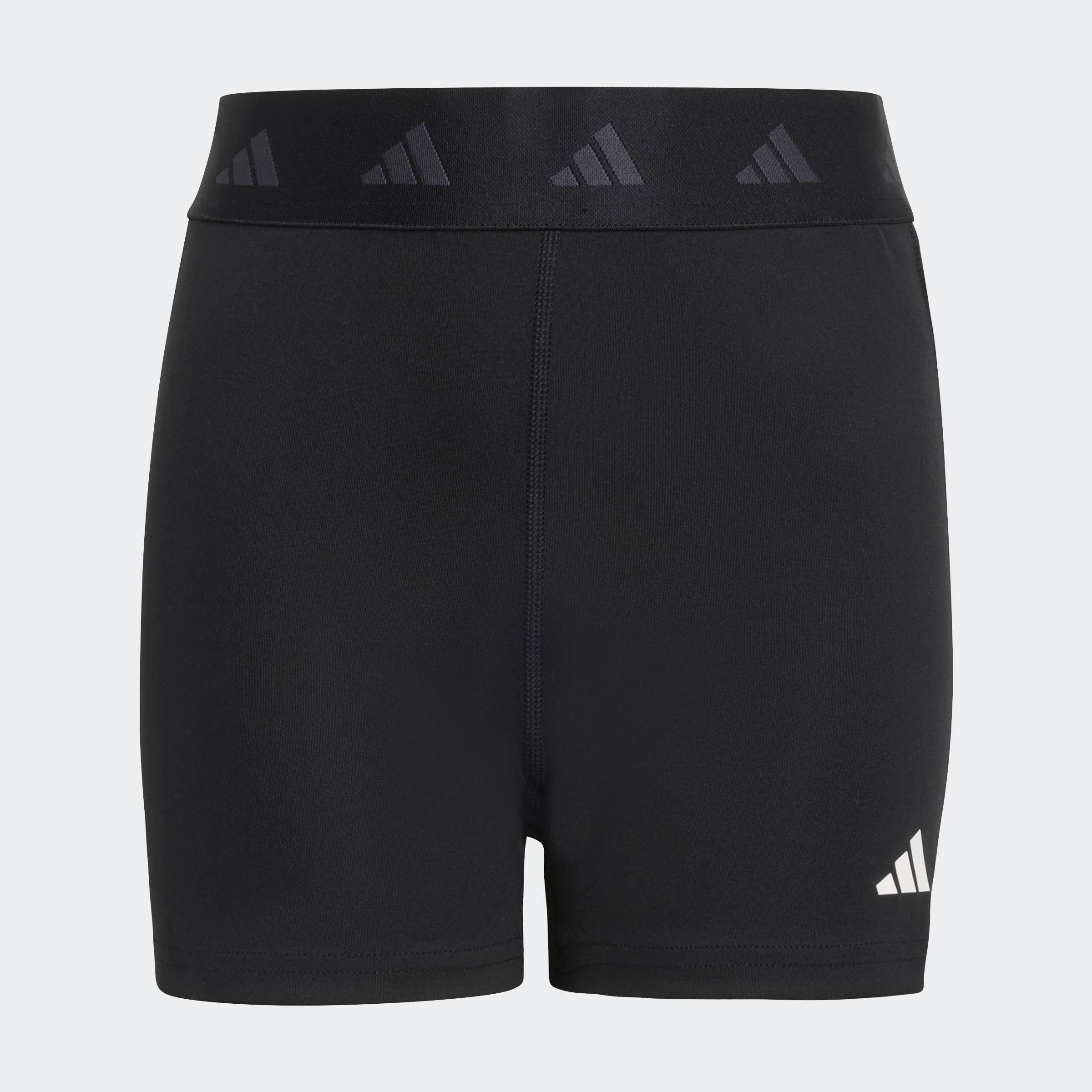 adidas Sportswear Short JG TF SH LEG (1-delig)