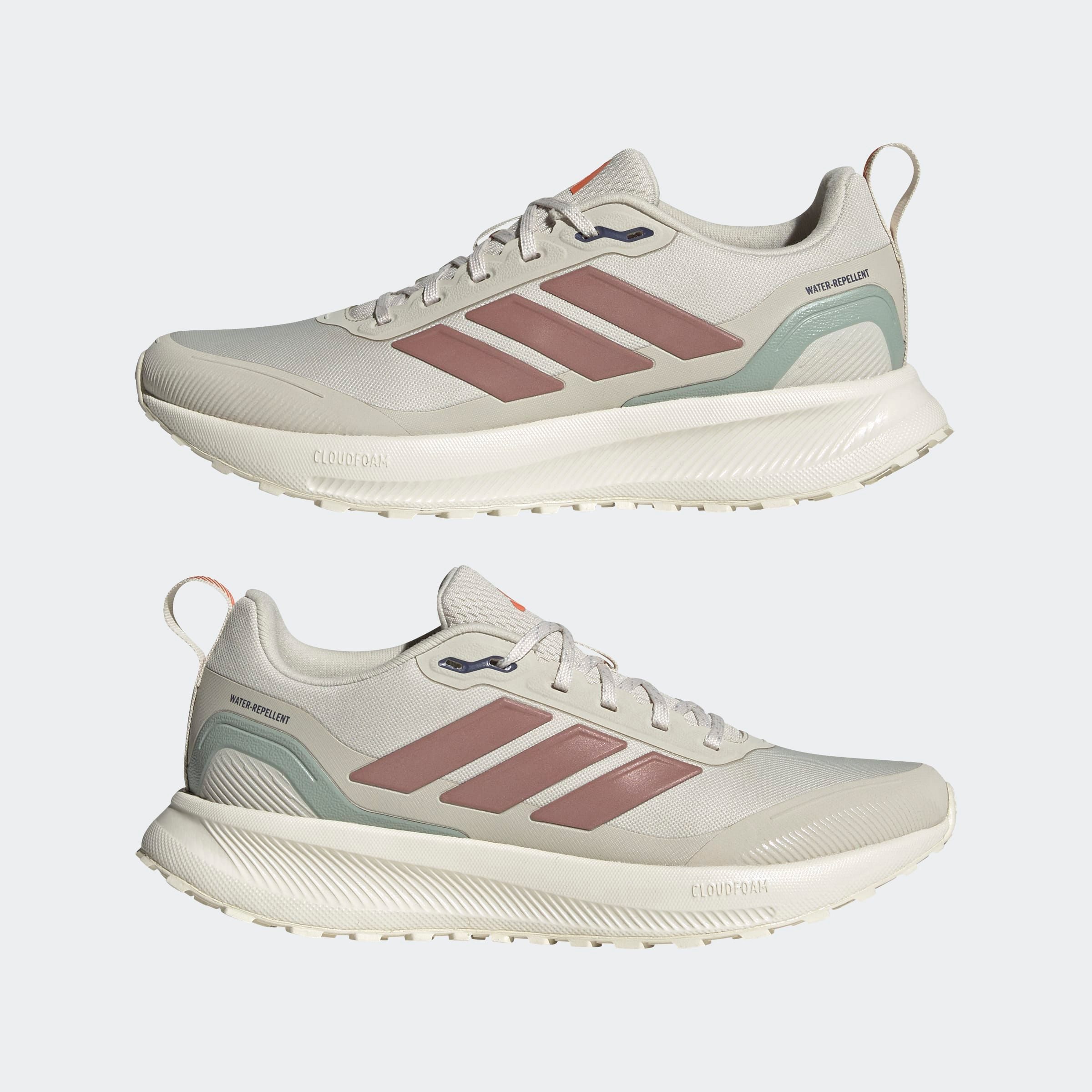 adidas Performance Runningschoenen