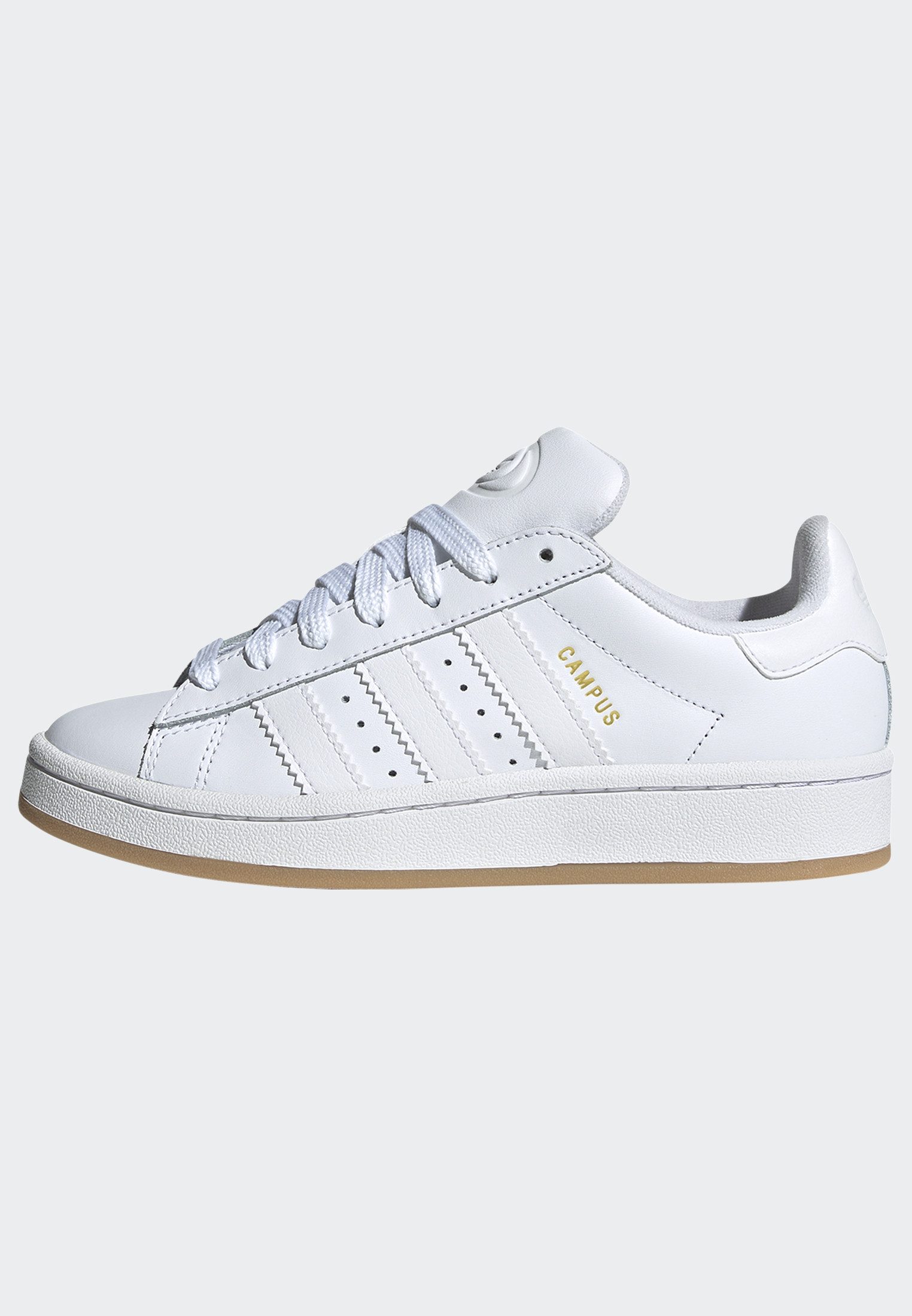 adidas Originals Sneakers CAMPUS 00S KIDS