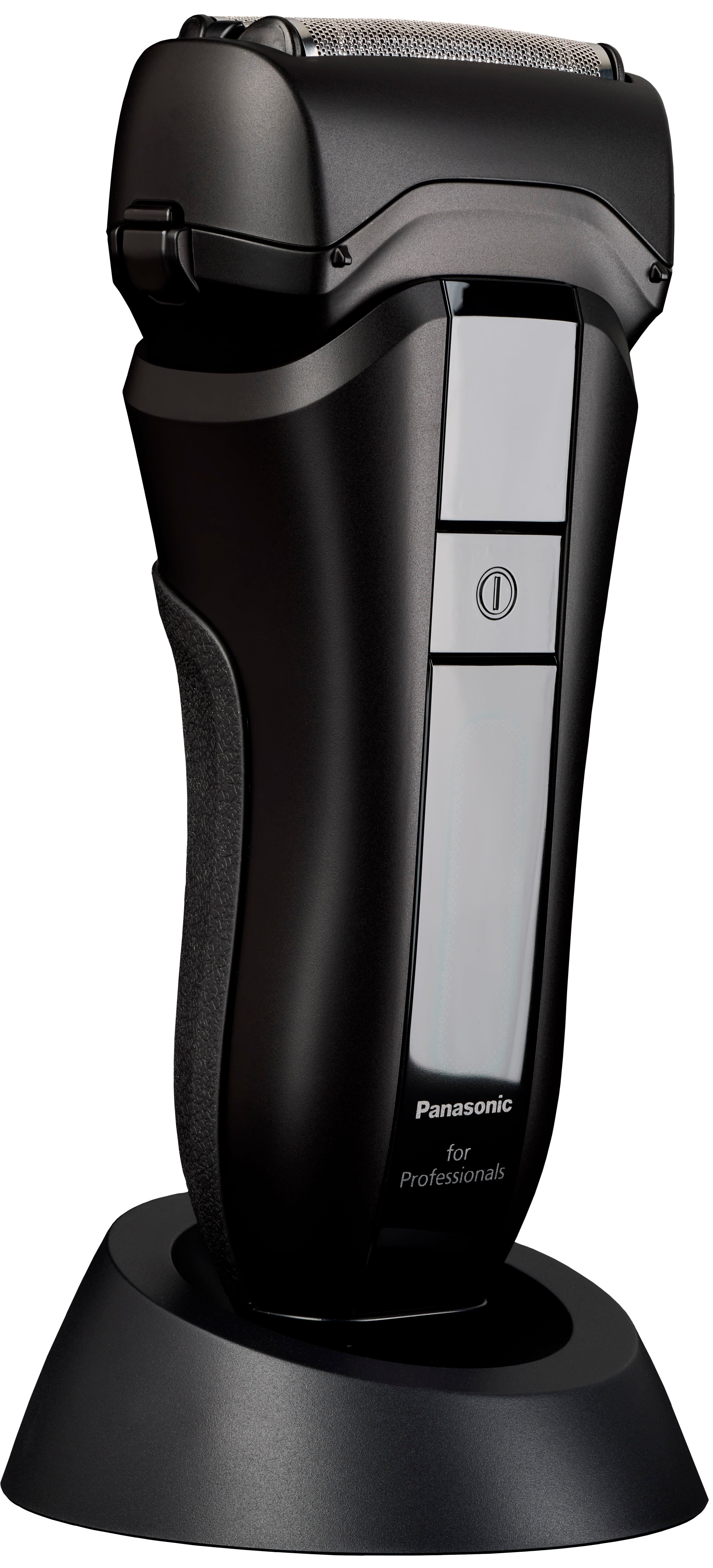 Panasonic Elektrisch scheerapparaat ER-SP20