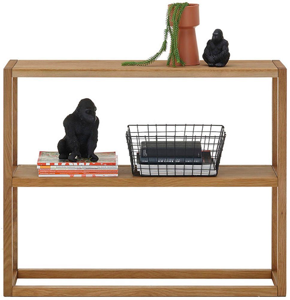 MCA furniture Console BANTRY console