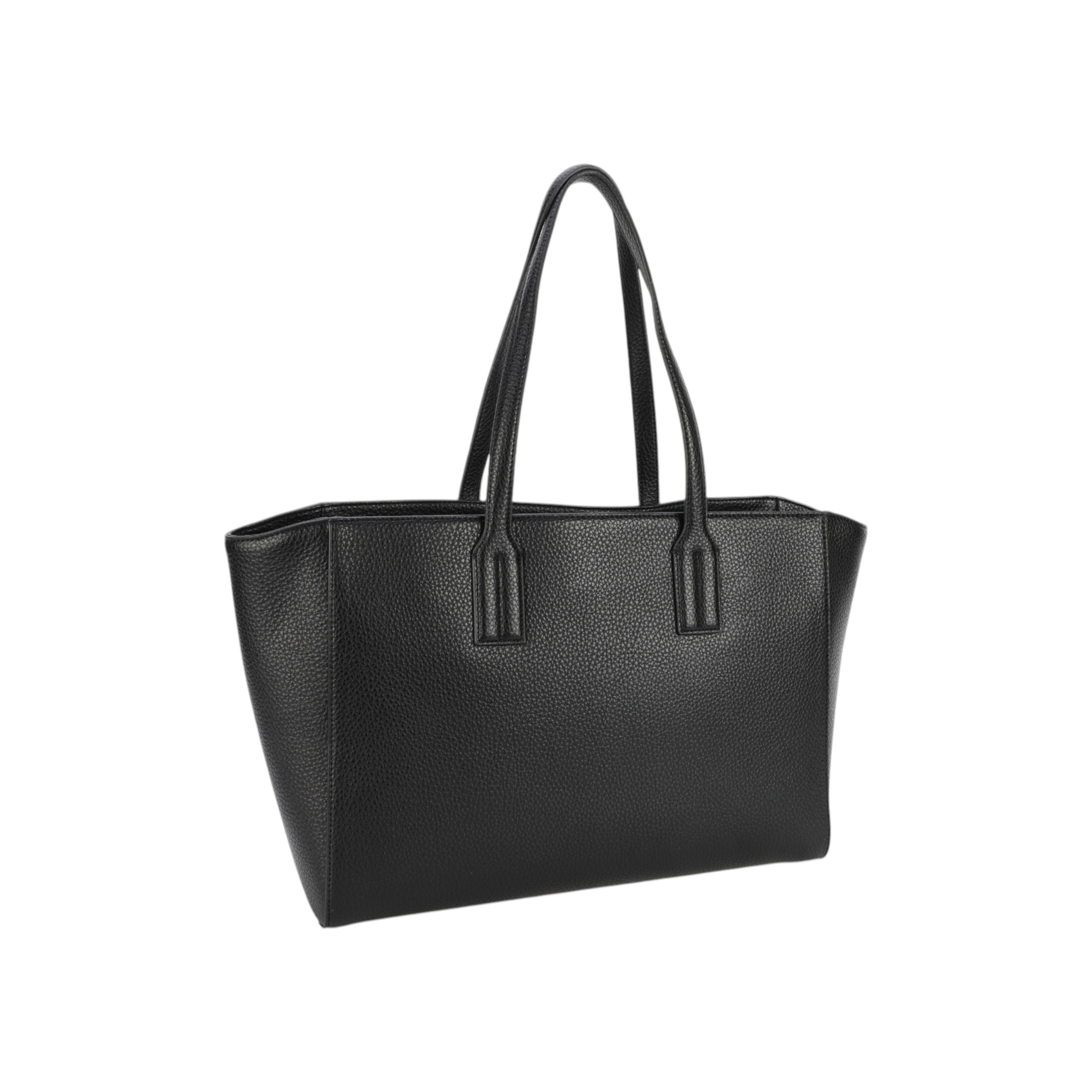 Joop Jeans Shopper Principale kristina shopper xlhz