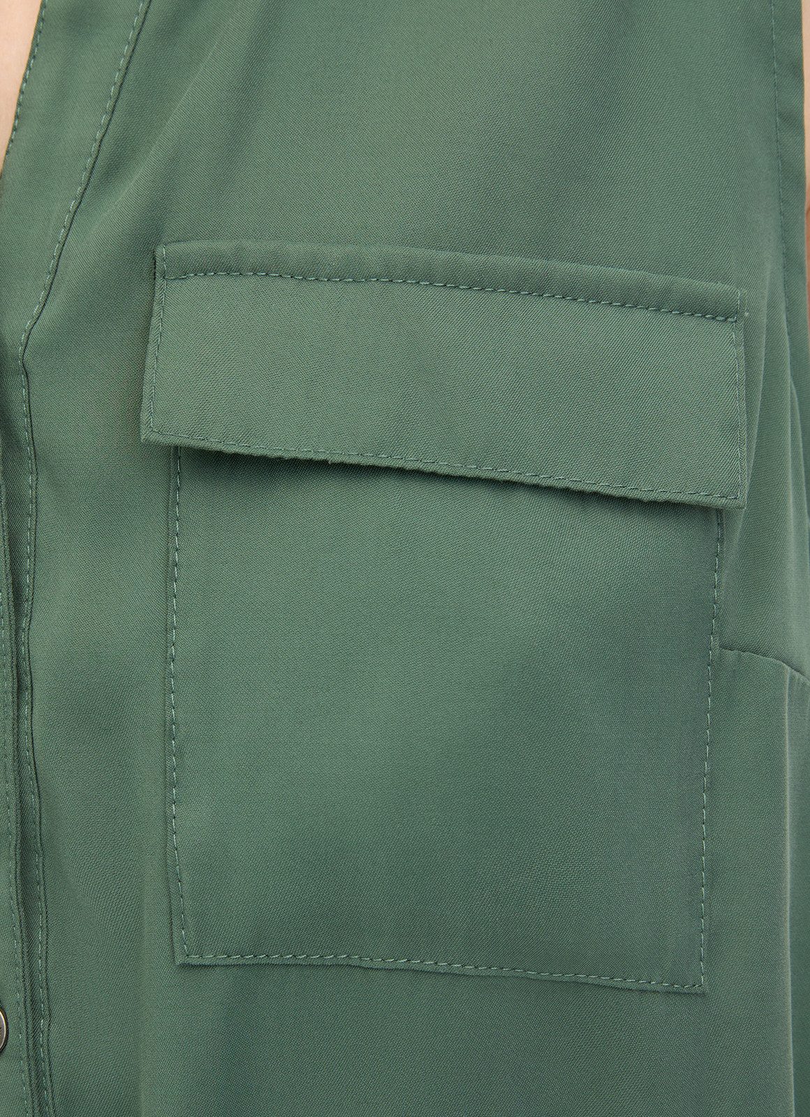 Ragwear Zomerjurk ROISSIN