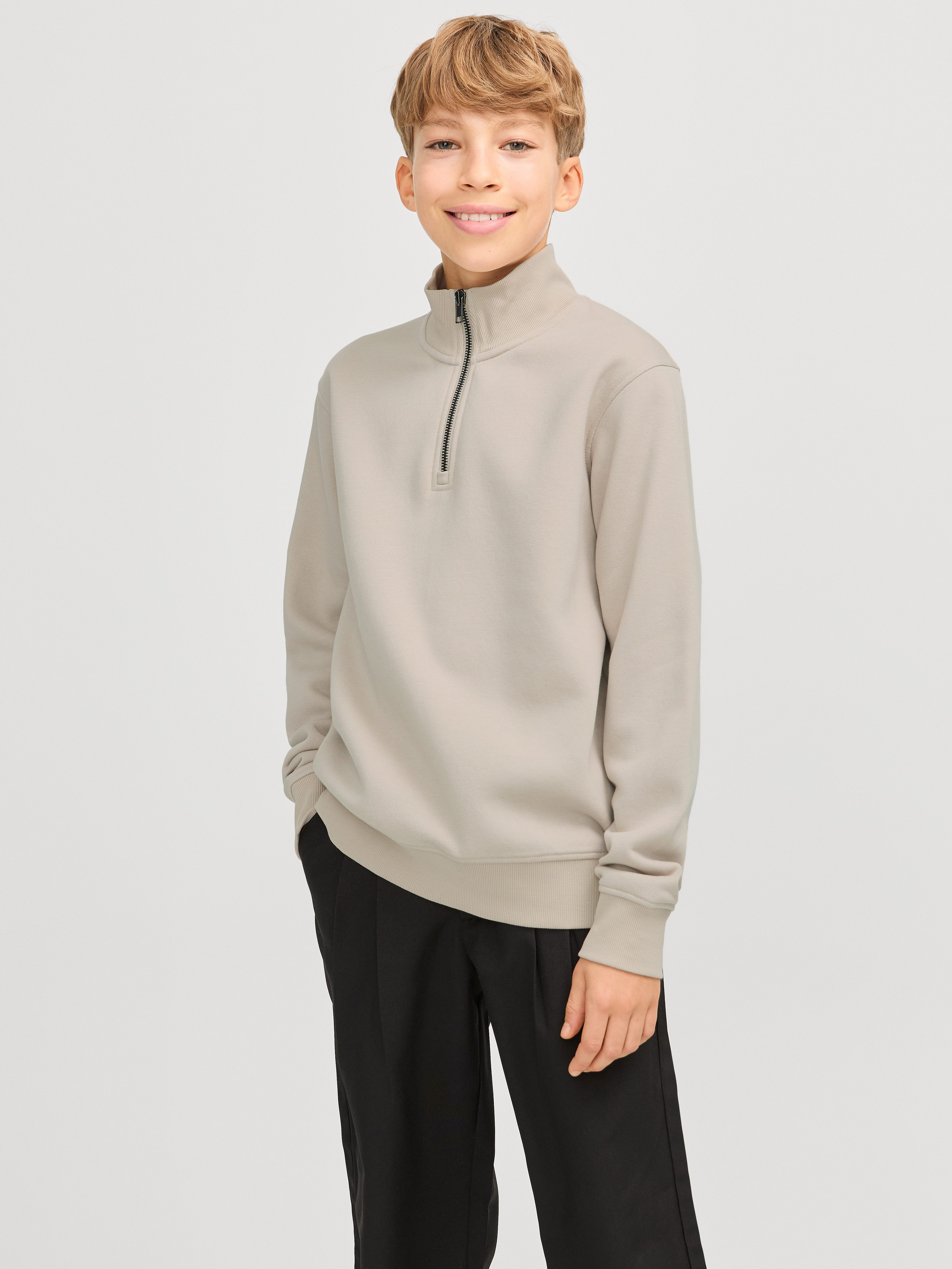 Jack & Jones Junior Sweater