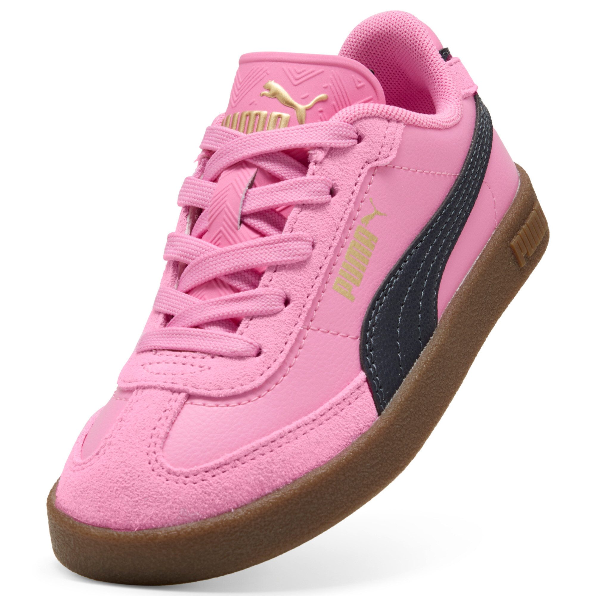 PUMA Sneakers CLUB II ERA PS