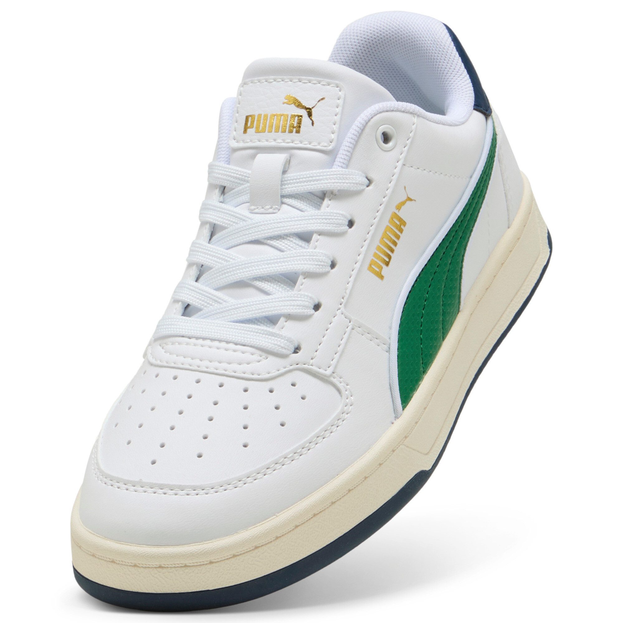 PUMA Sneakers