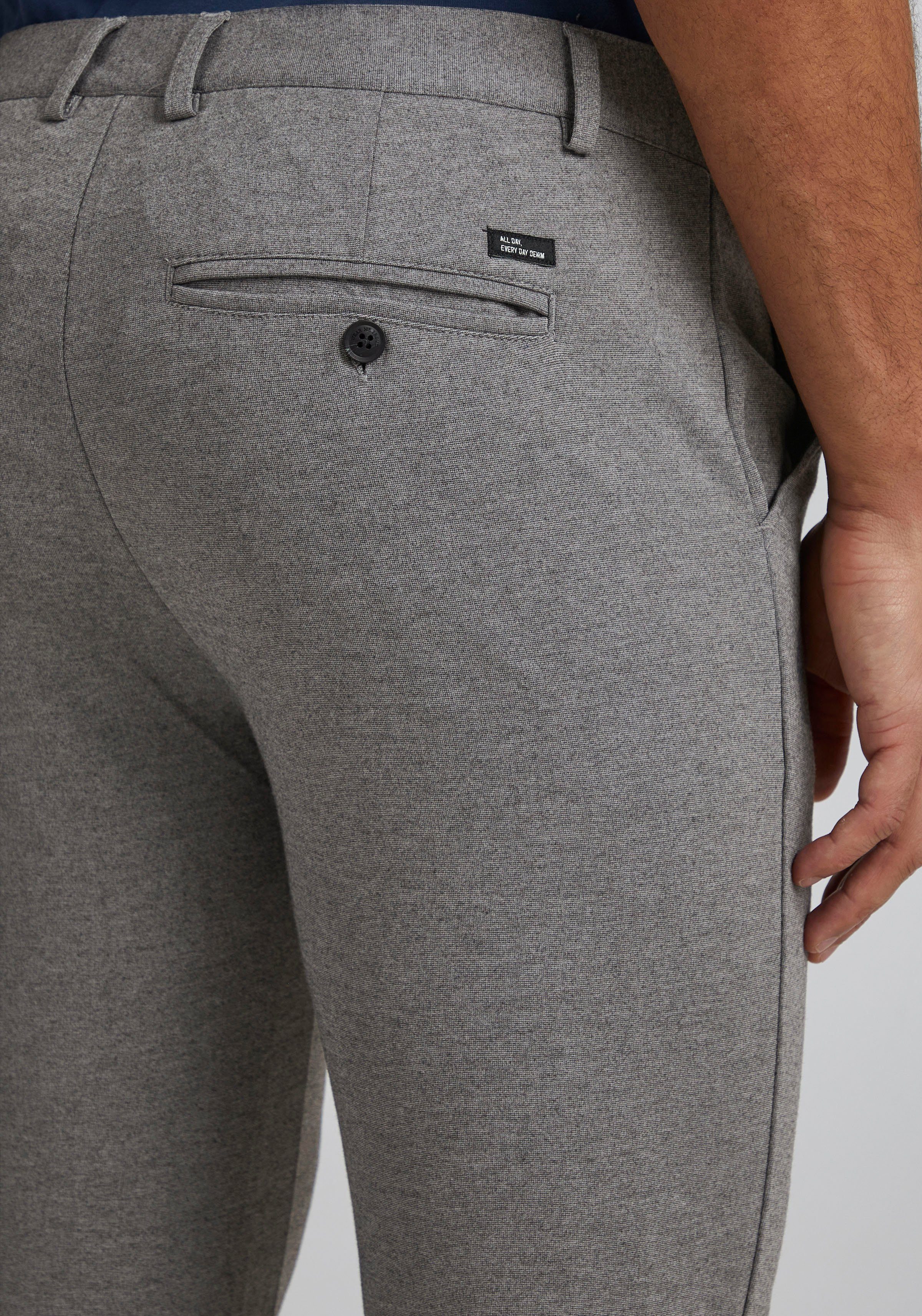 Blend Chino BHNAPA