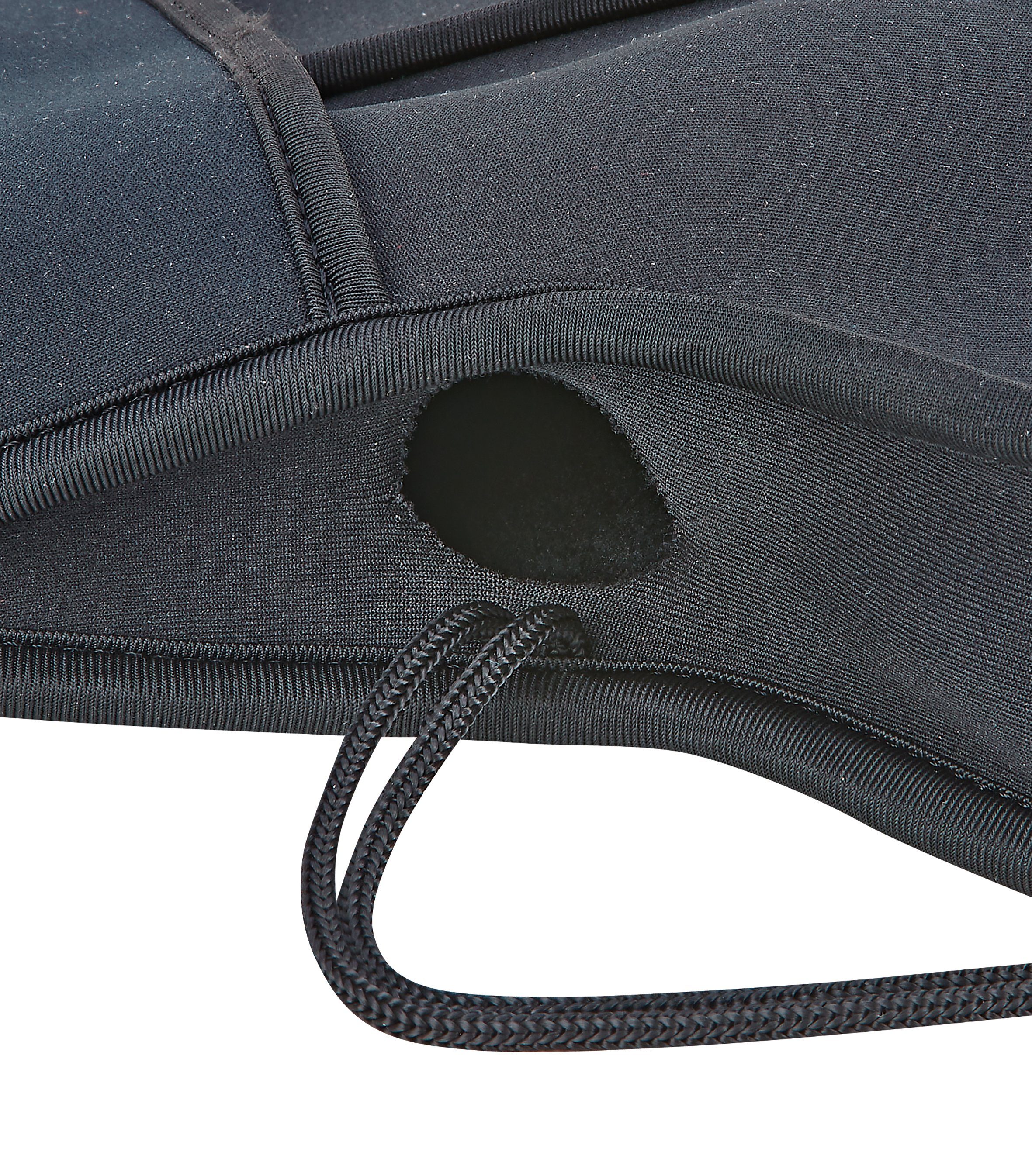 Prophete Fietshandschoenen Universele stuurhoes