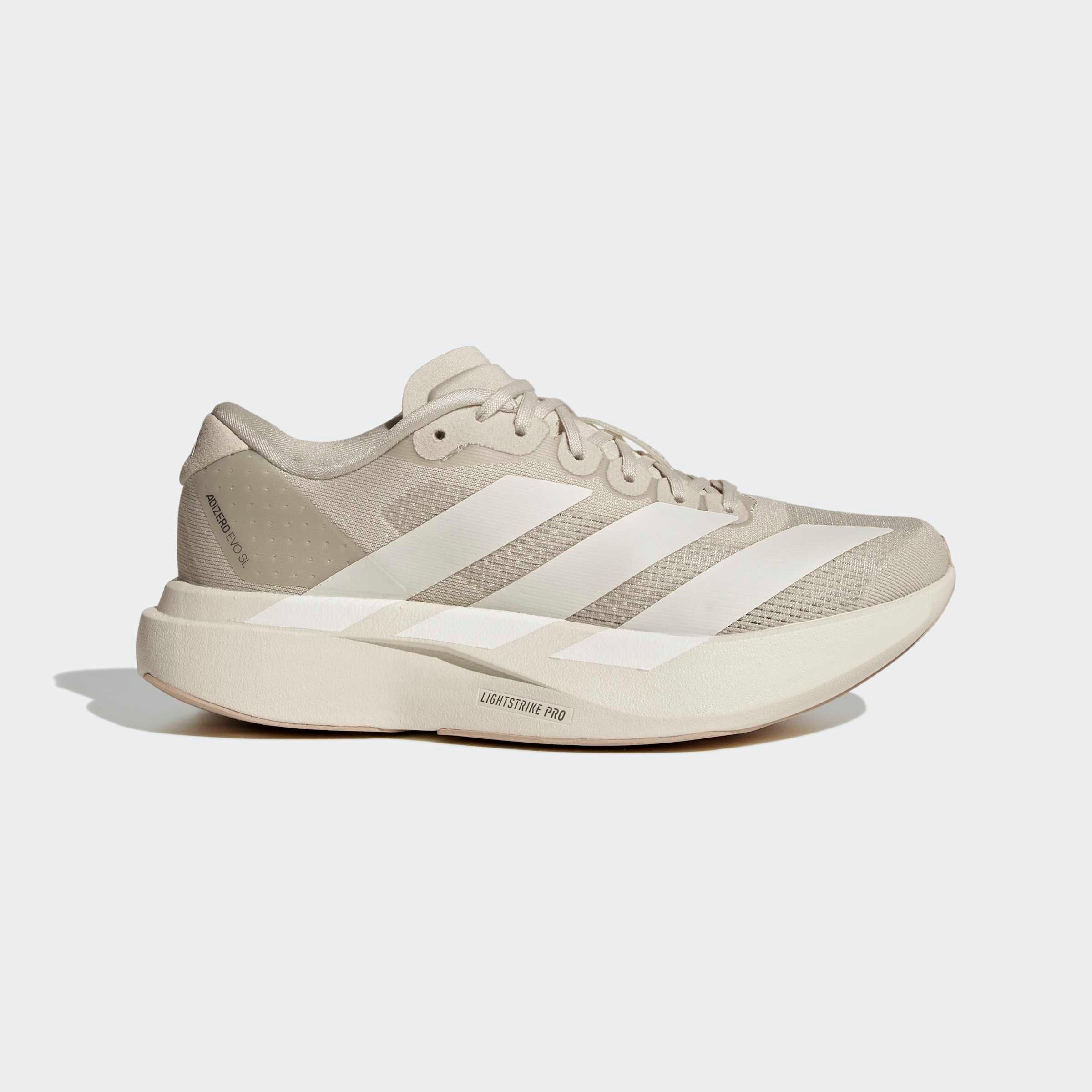 adidas Performance Runningschoenen ADIZERO EVO SL E VOOR KINDEREN EN TIENERS