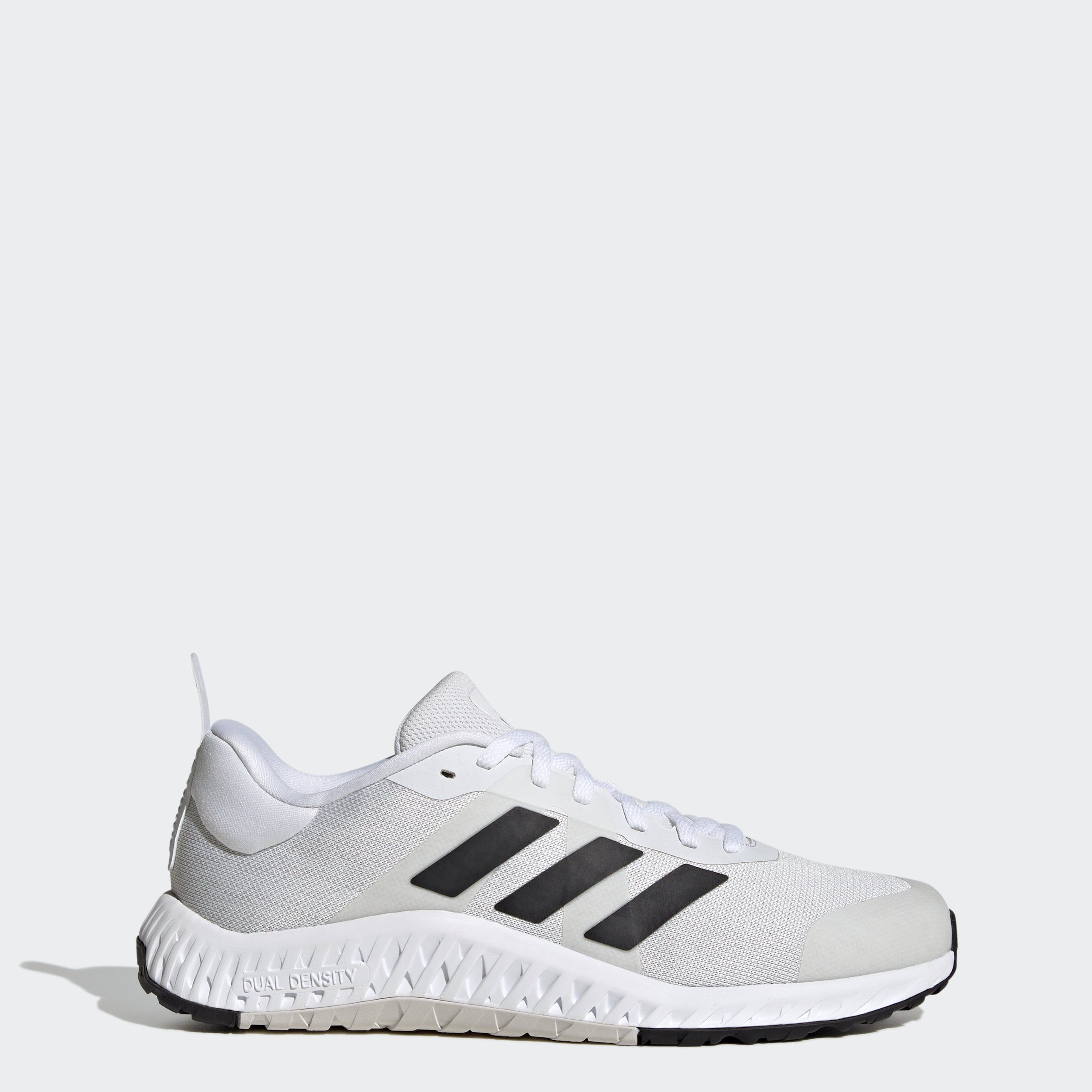 adidas Performance Trainingsschoenen EVERYSET TRAINER