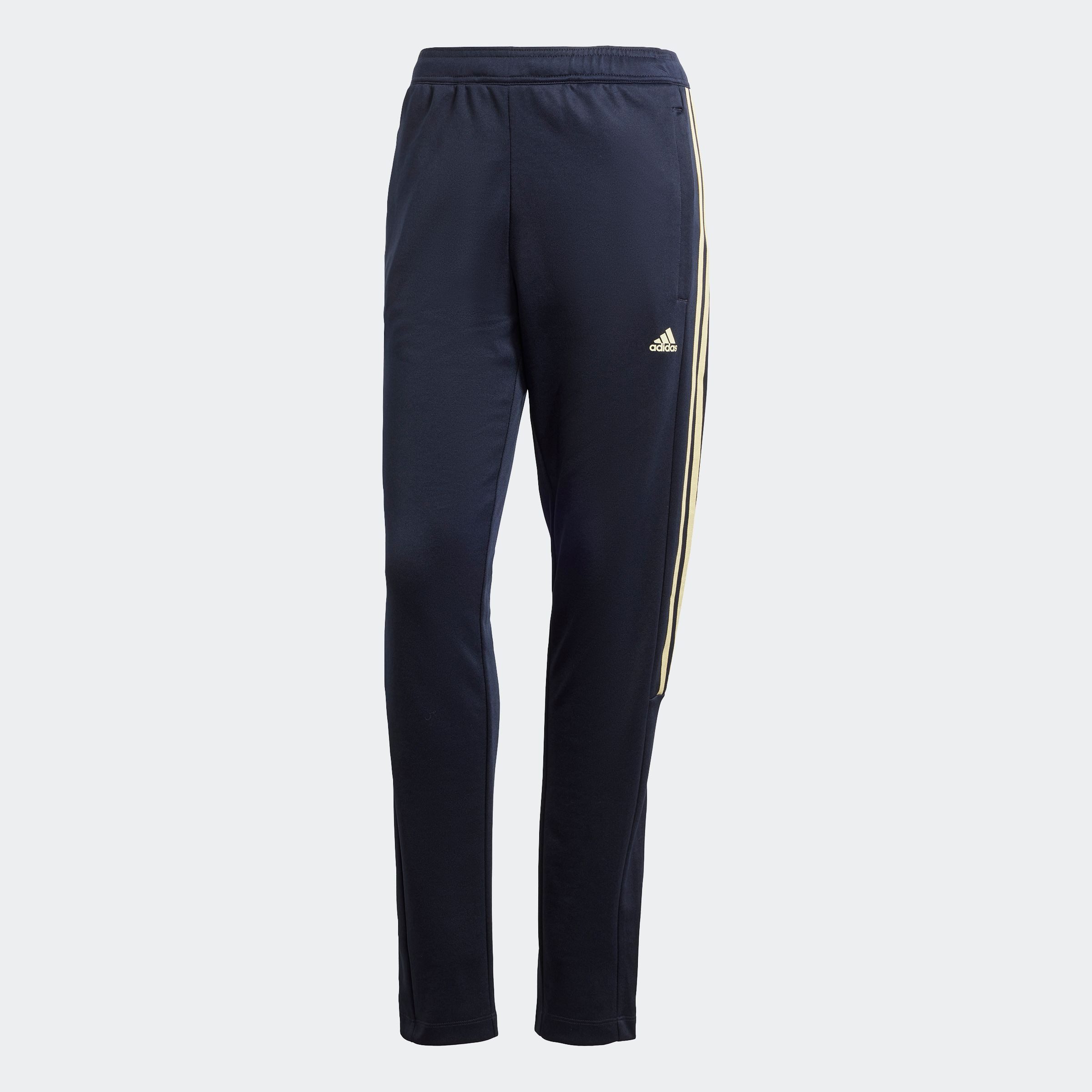 adidas Sportswear Sportbroek W TIRO CB PT (1-delig)
