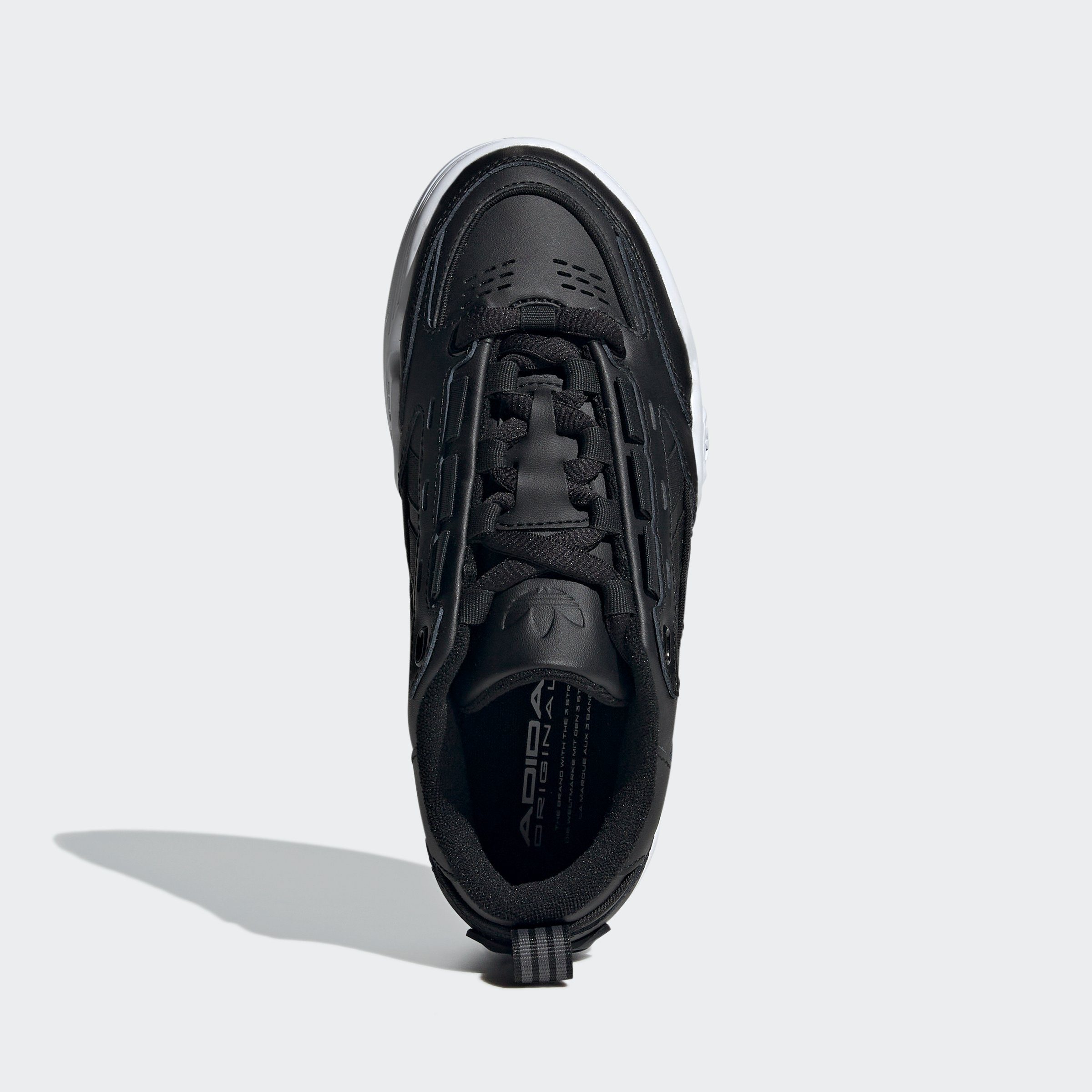 adidas Originals Sneakers ADI2000