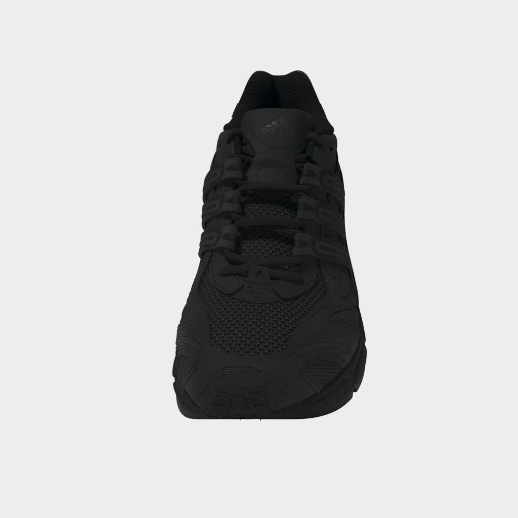 adidas Originals Sneakers TEMPER RUN 2.0