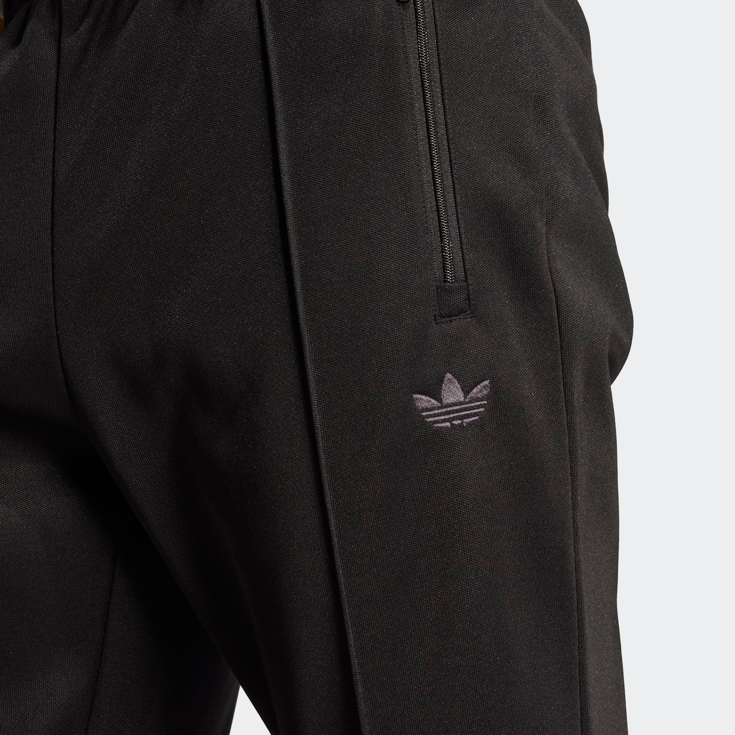 adidas Originals Sportbroek BB TP (1-delig)