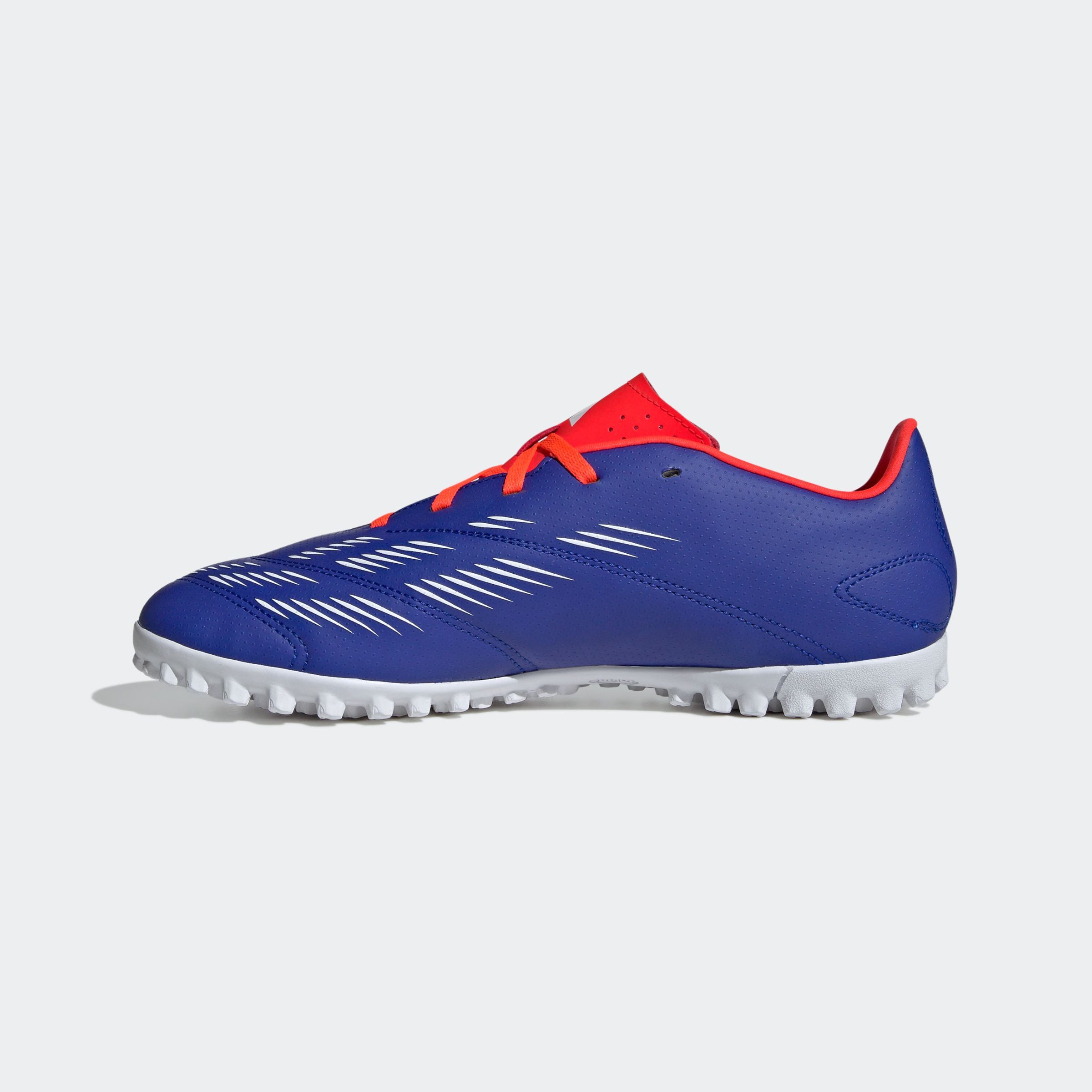 adidas Performance Voetbalschoenen PREDATOR CLUB TF