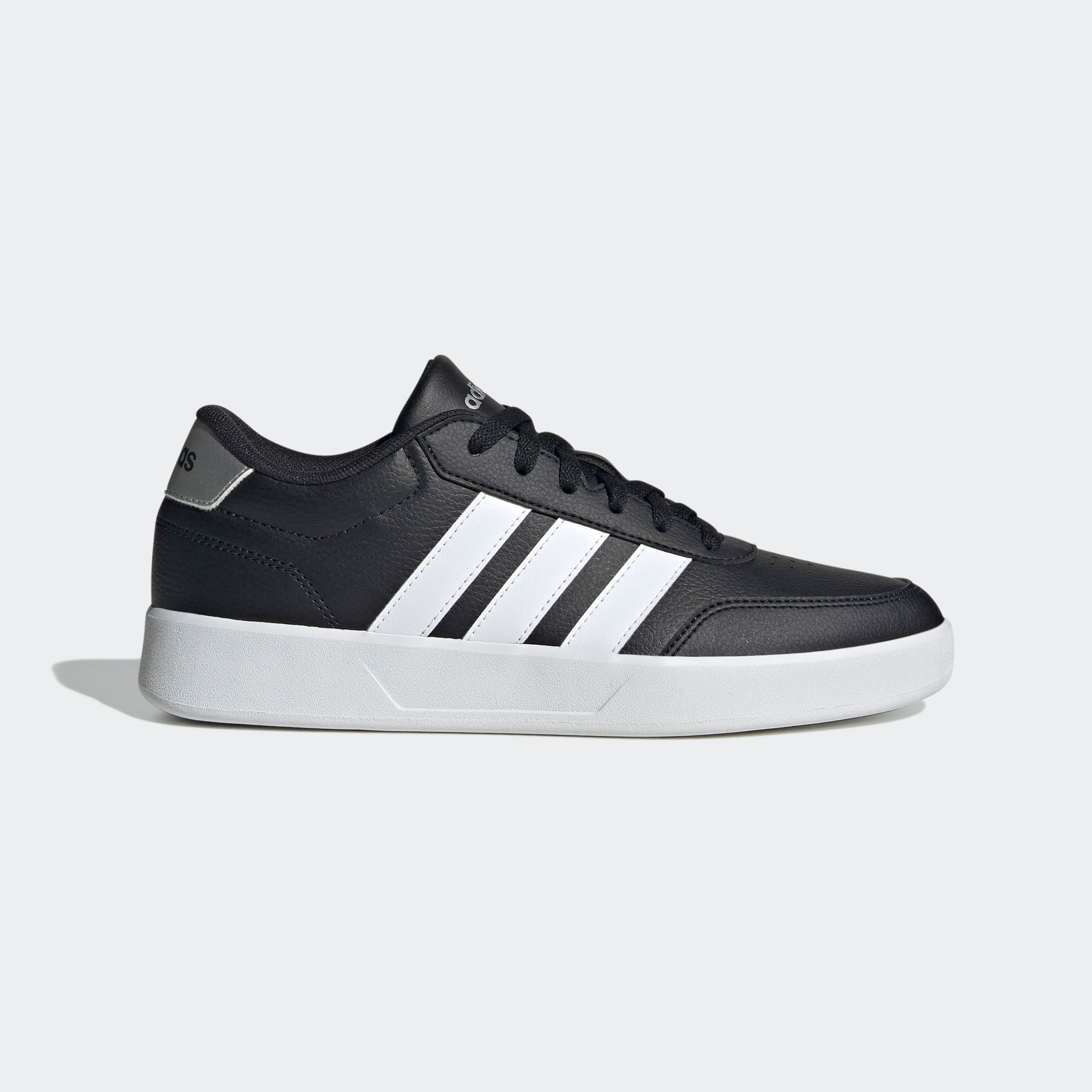 adidas Sportswear Sneakers BREAKNET 3.0