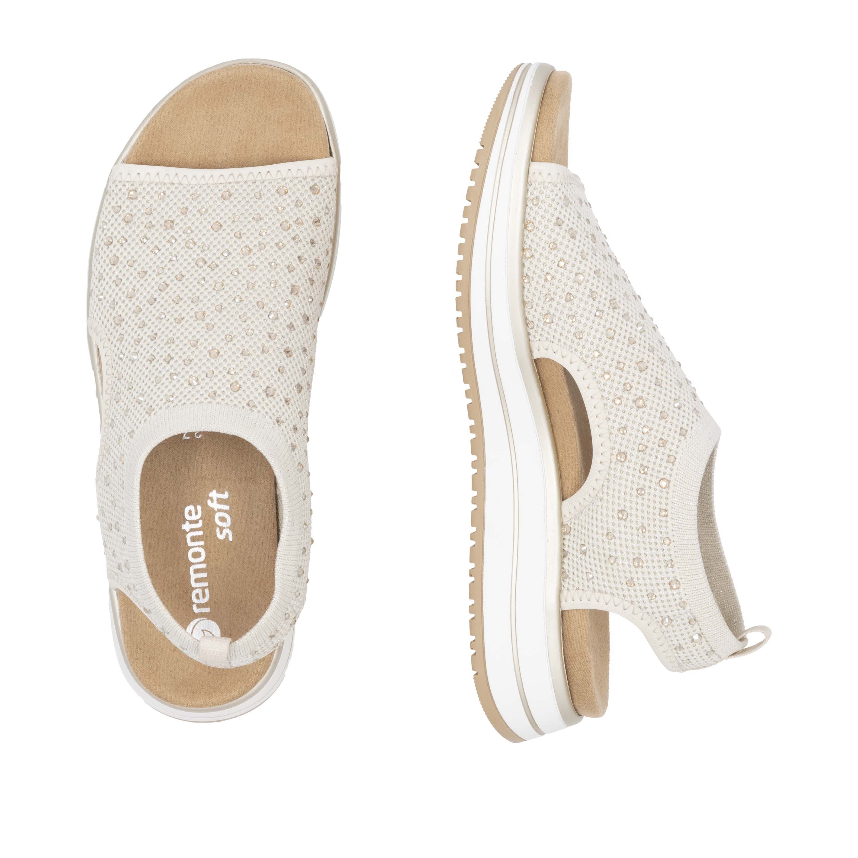 Remonte Sandalen