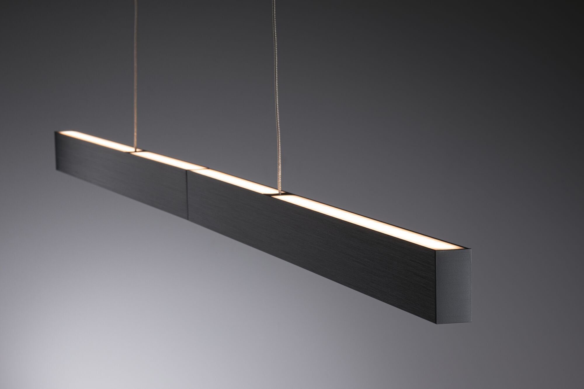 Paulmann Led-hanglamp Aptare LED-module, dimbaar, 230 V (1 stuk)