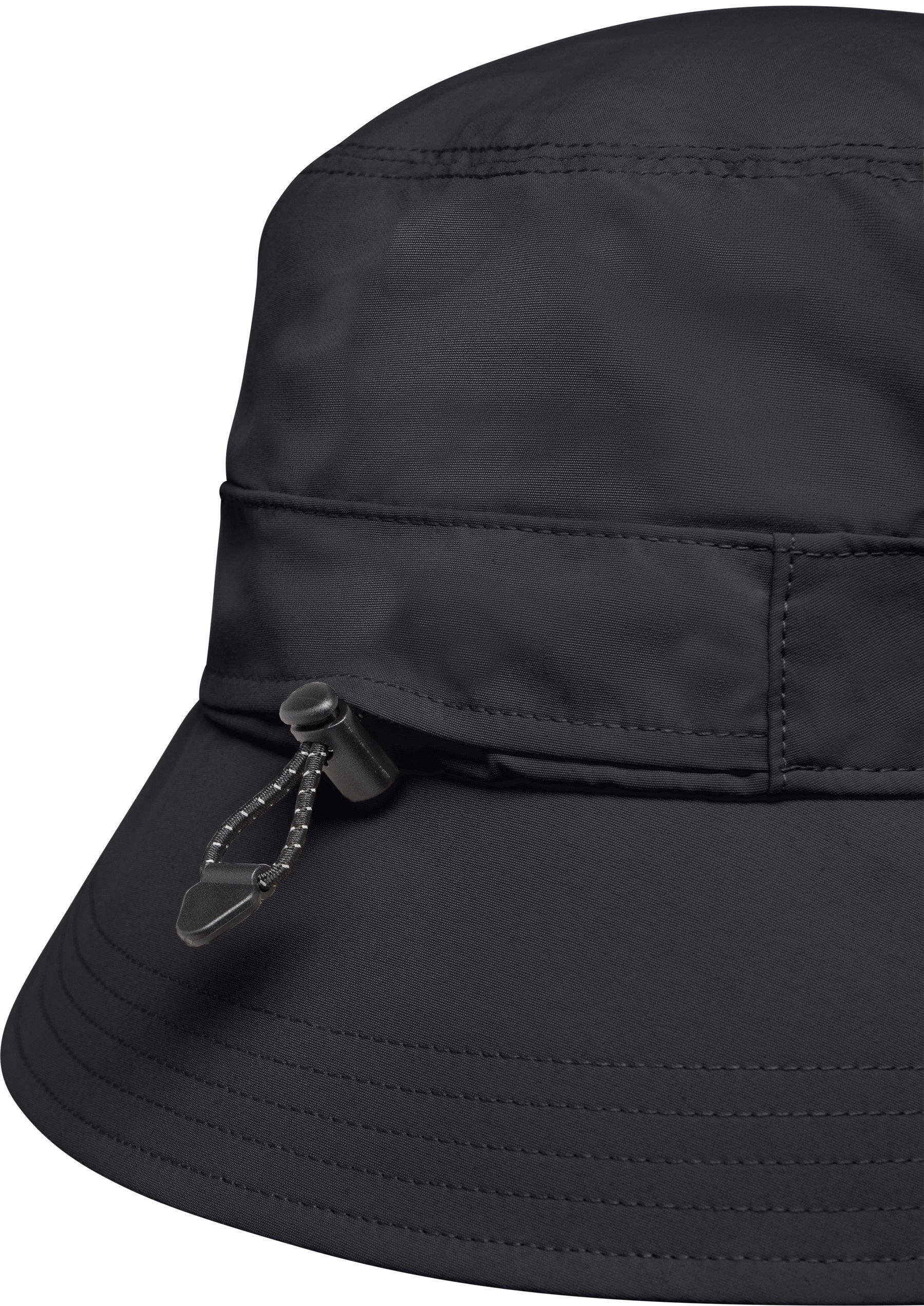 Jack Wolfskin Outdoorhoed VENT BUCKET HAT
