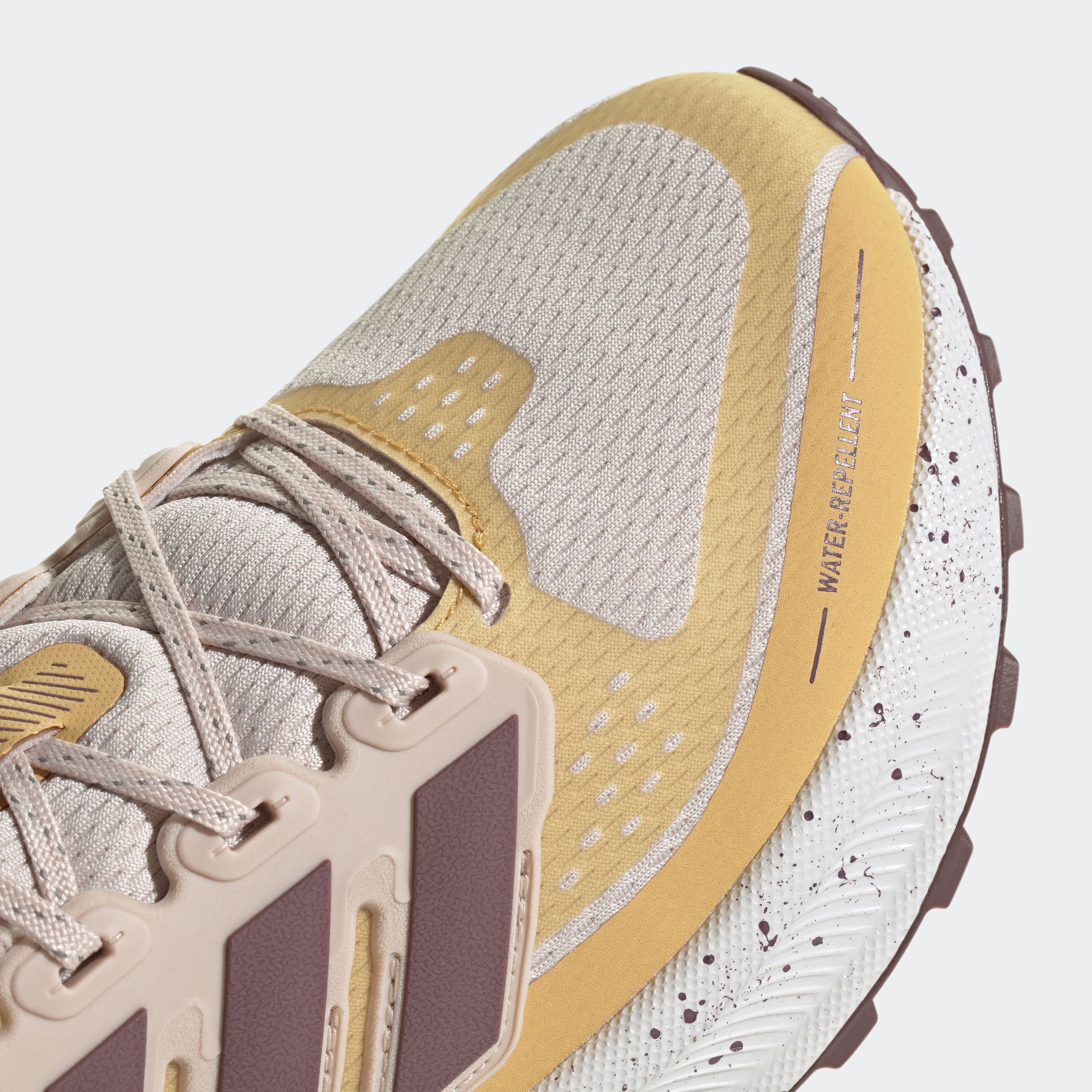 adidas Performance Runningschoenen ULTRARUN 5 TR