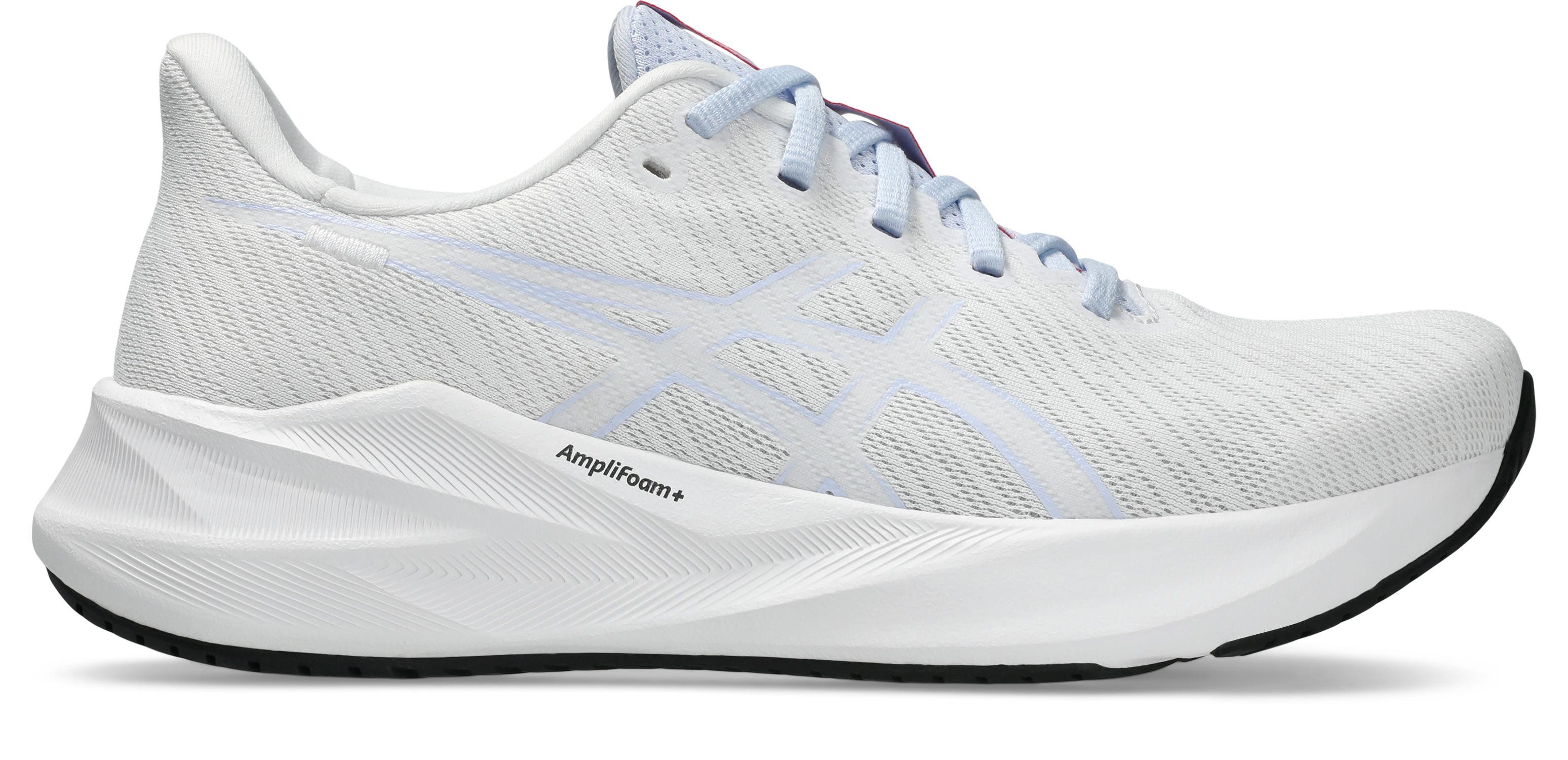 Asics Runningschoenen VERSABLAST 4