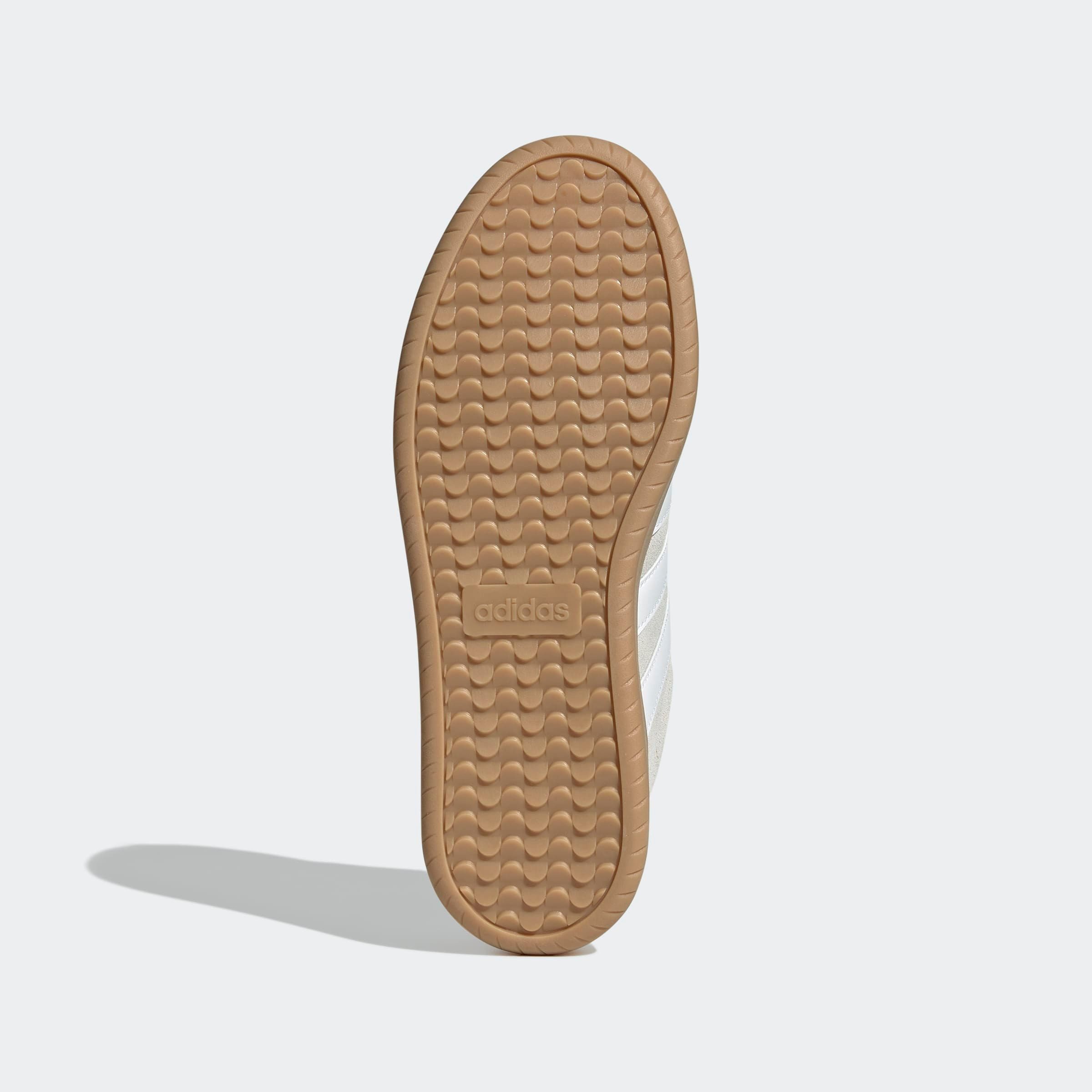 adidas Sportswear Sneakers BARREDA