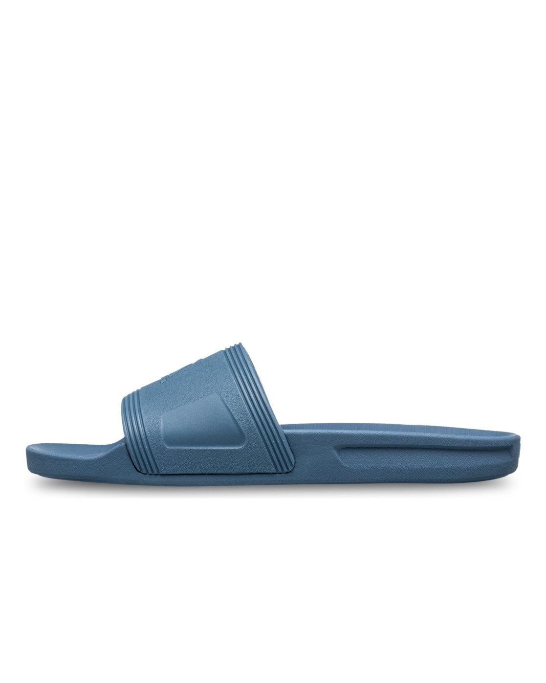 Quiksilver Sandalen Dockyard